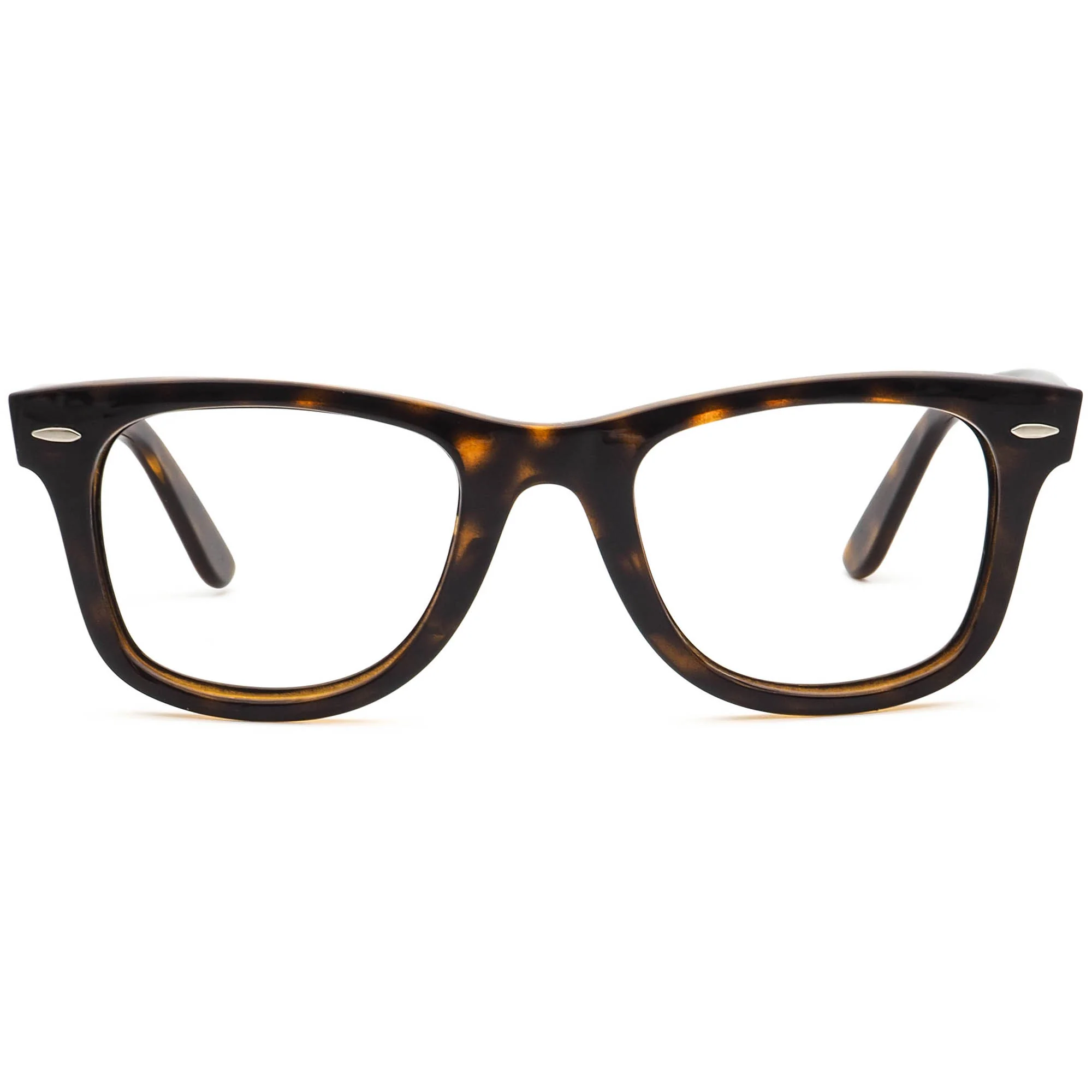 Ray-Ban RB 4340 710 Original Wayfarer   50□22 150 - Image 2