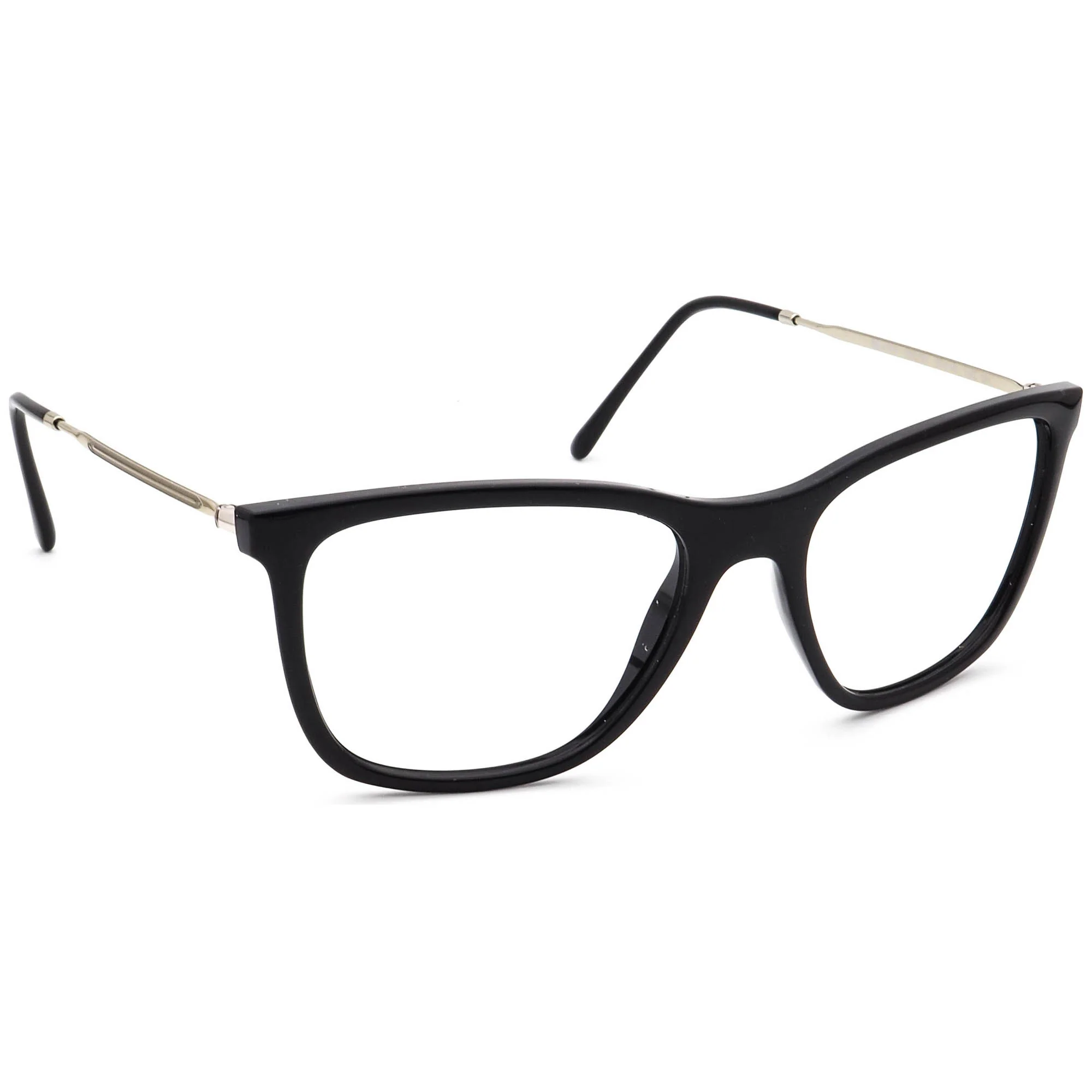 Ray-Ban RB 4344 601/31   56□19 140