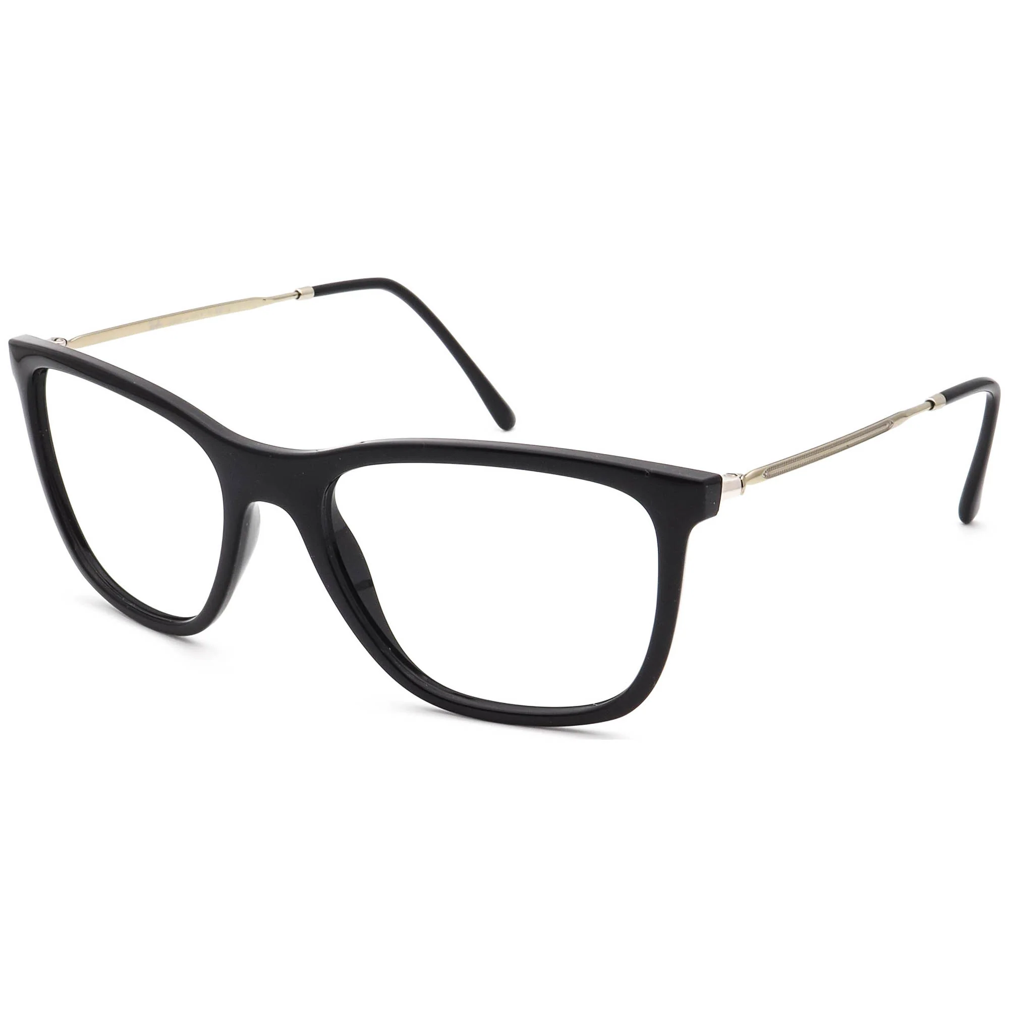 Ray-Ban RB 4344 601/31   56□19 140 - Image 3