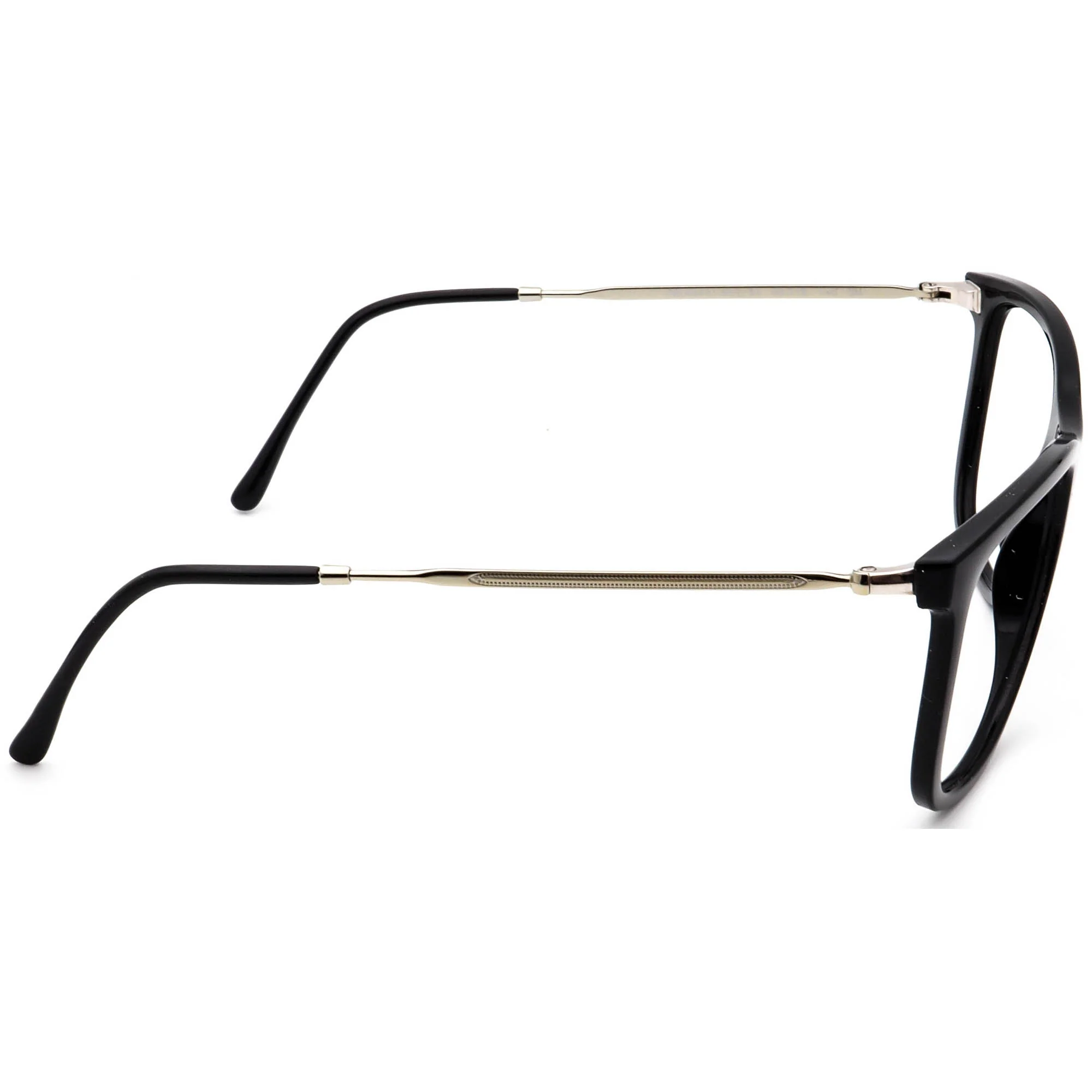 Ray-Ban RB 4344 601/31   56□19 140 - Image 4