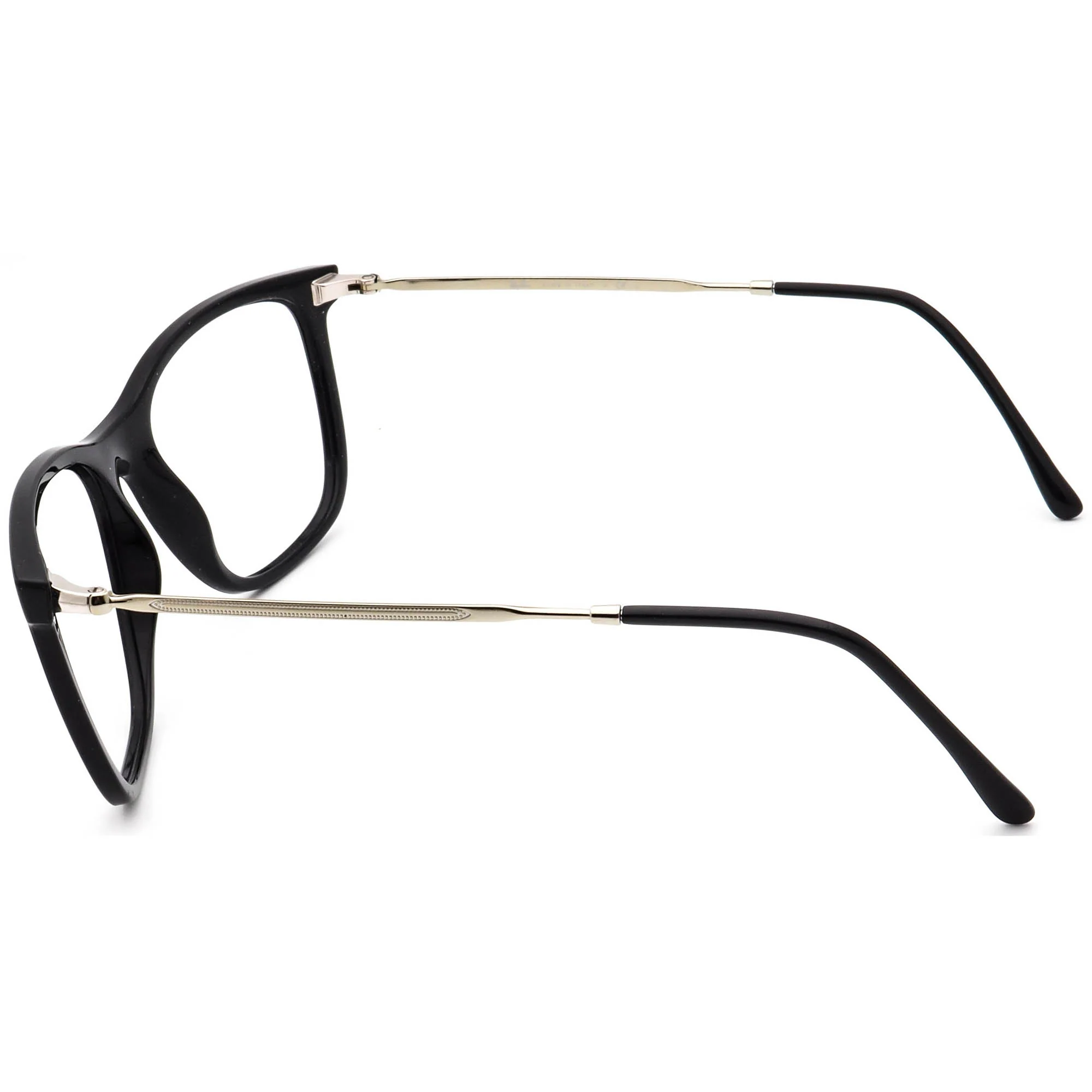 Ray-Ban RB 4344 601/31   56□19 140 - Image 5