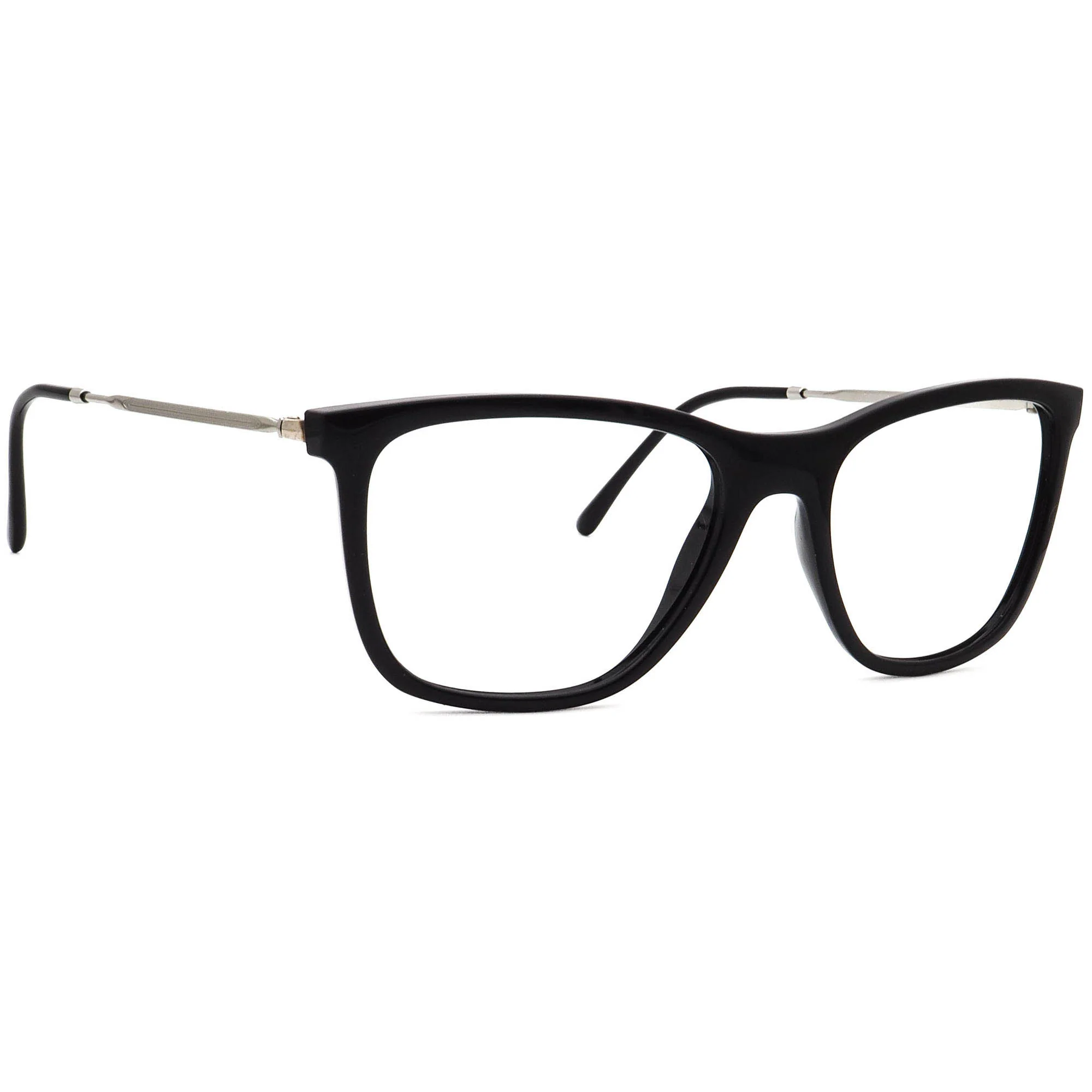 Ray-Ban RB 4344 601/31  56□19 140