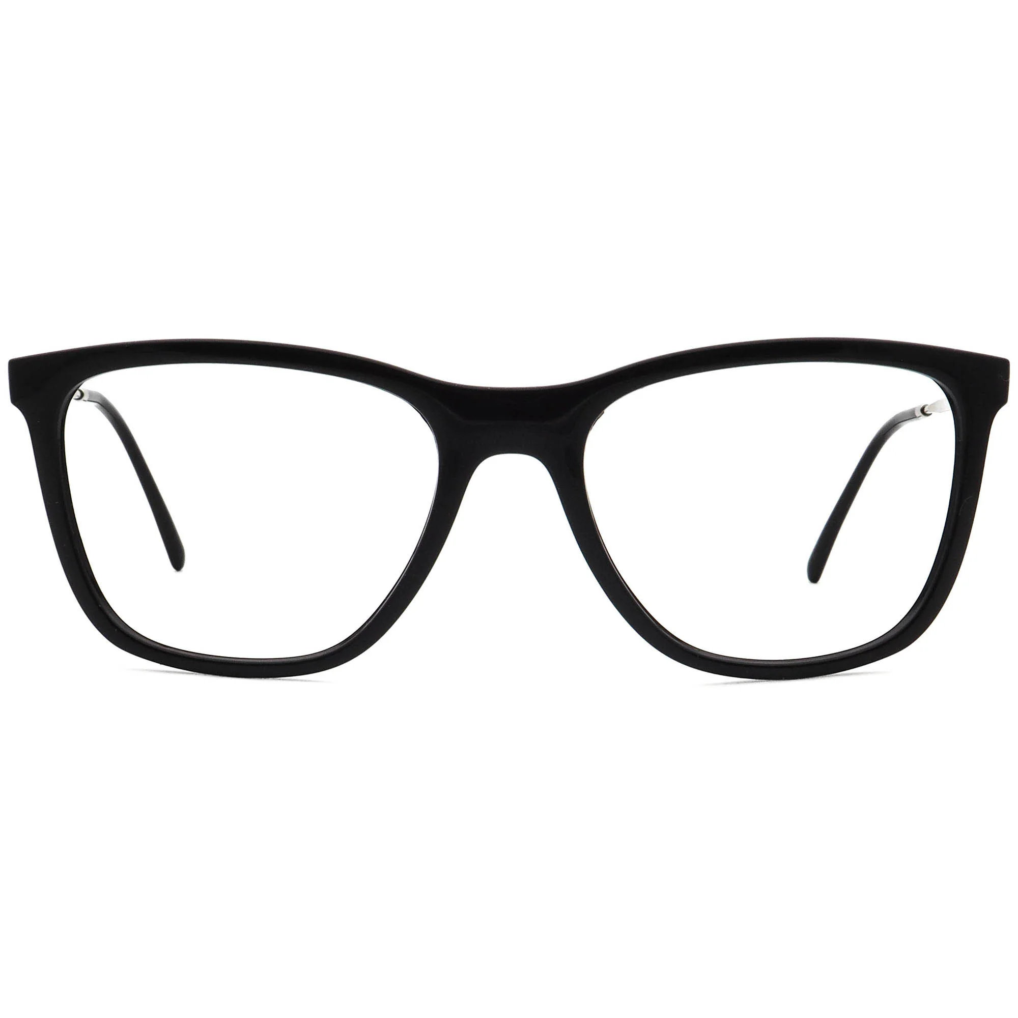 Ray-Ban RB 4344 601/31  56□19 140 - Image 2