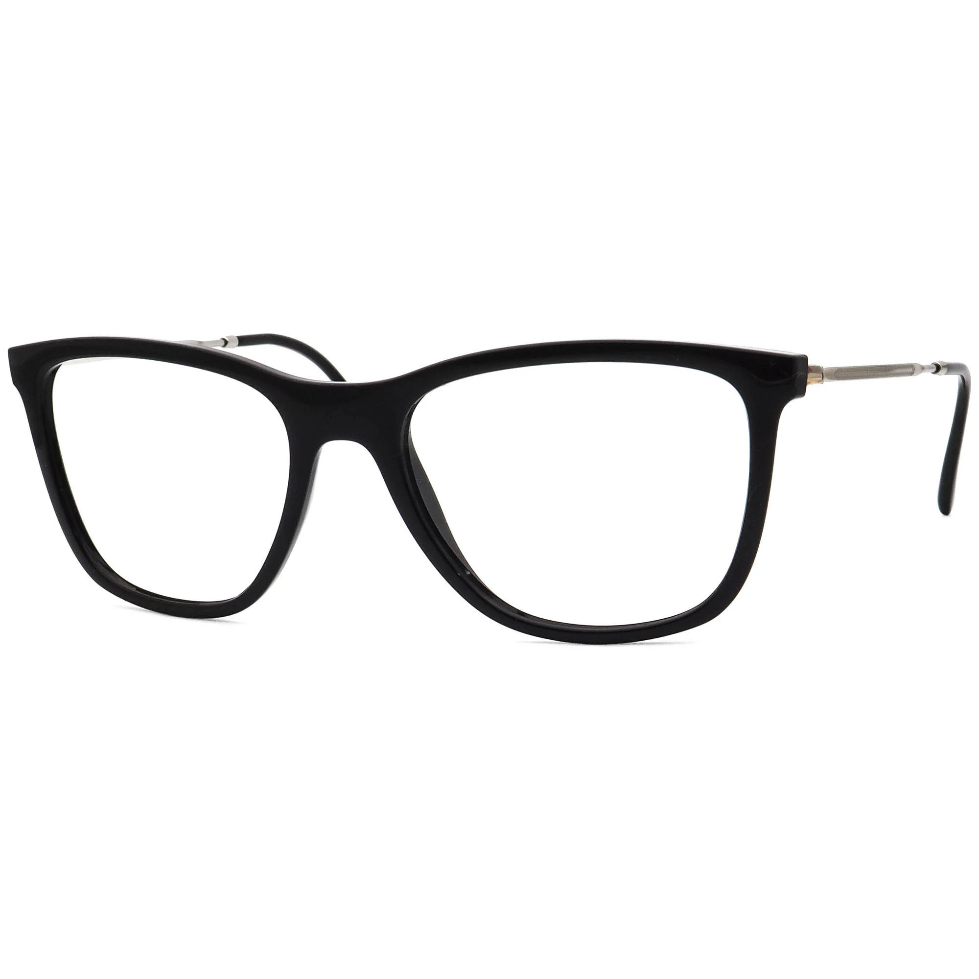 Ray-Ban RB 4344 601/31  56□19 140 - Image 3
