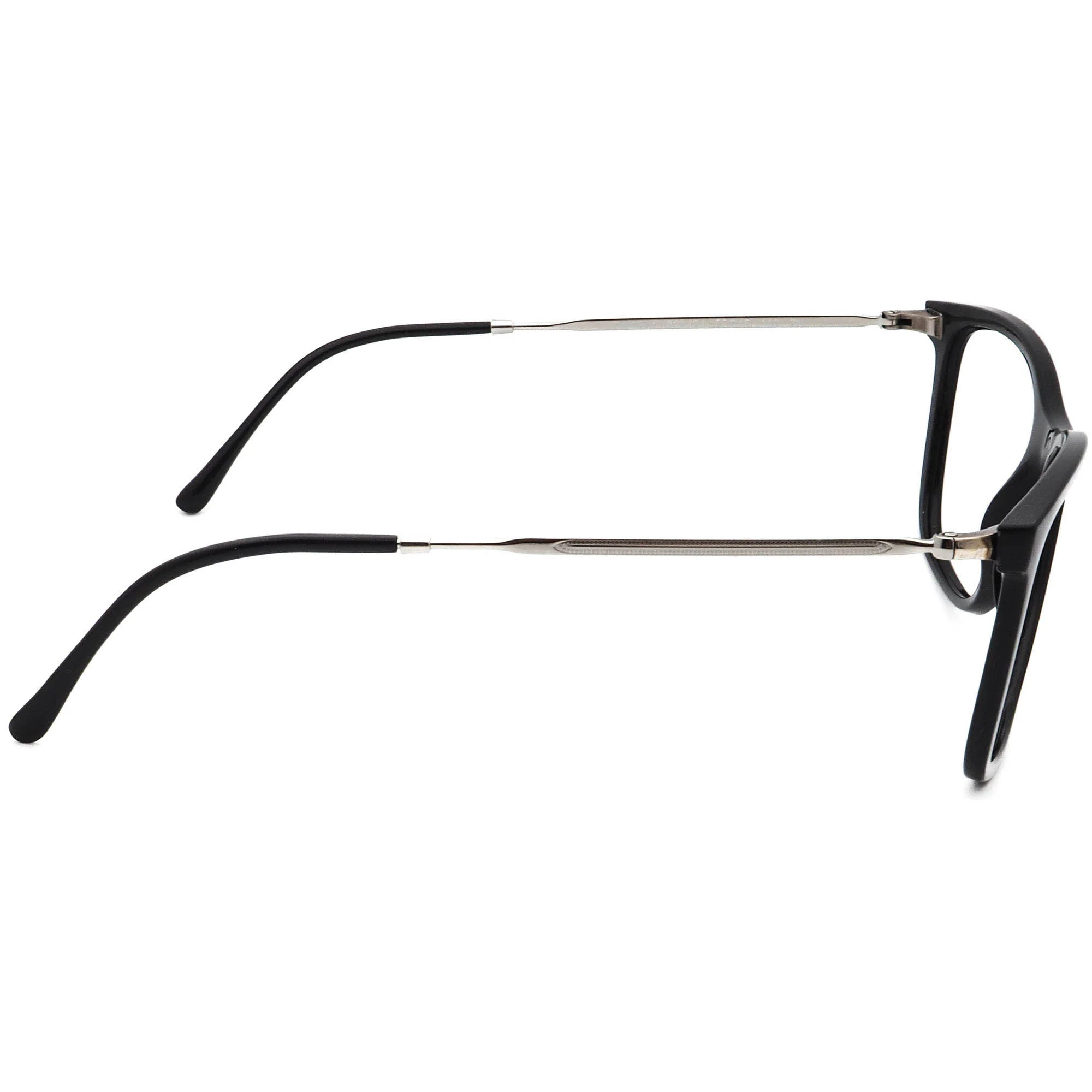Ray-Ban RB 4344 601/31  56□19 140 - Image 4