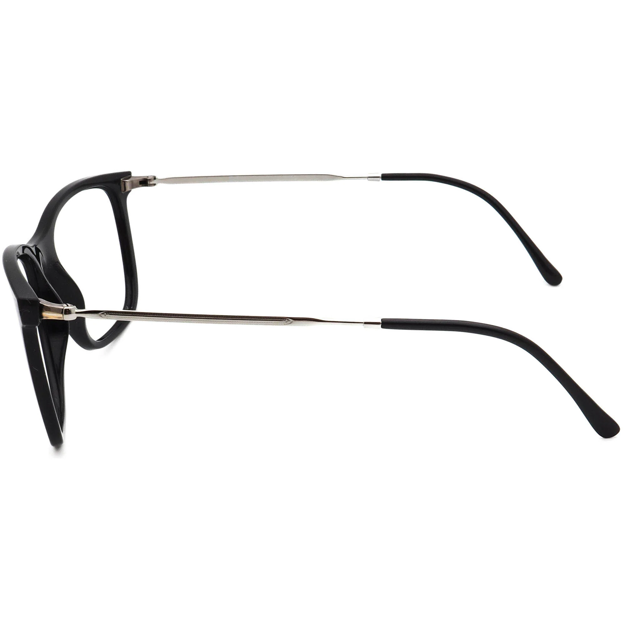 Ray-Ban RB 4344 601/31  56□19 140 - Image 5