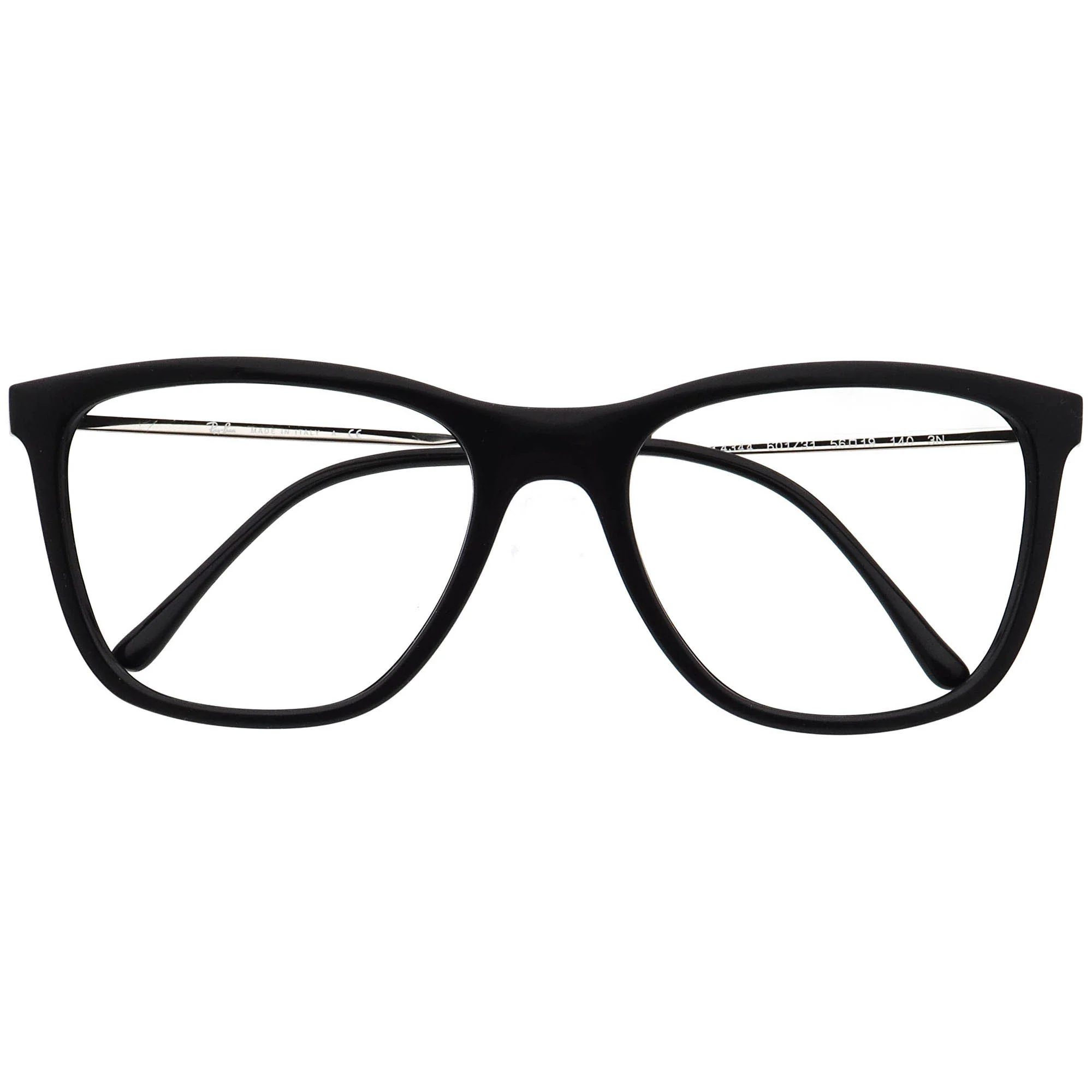 Ray-Ban RB 4344 601/31  56□19 140 - Image 6