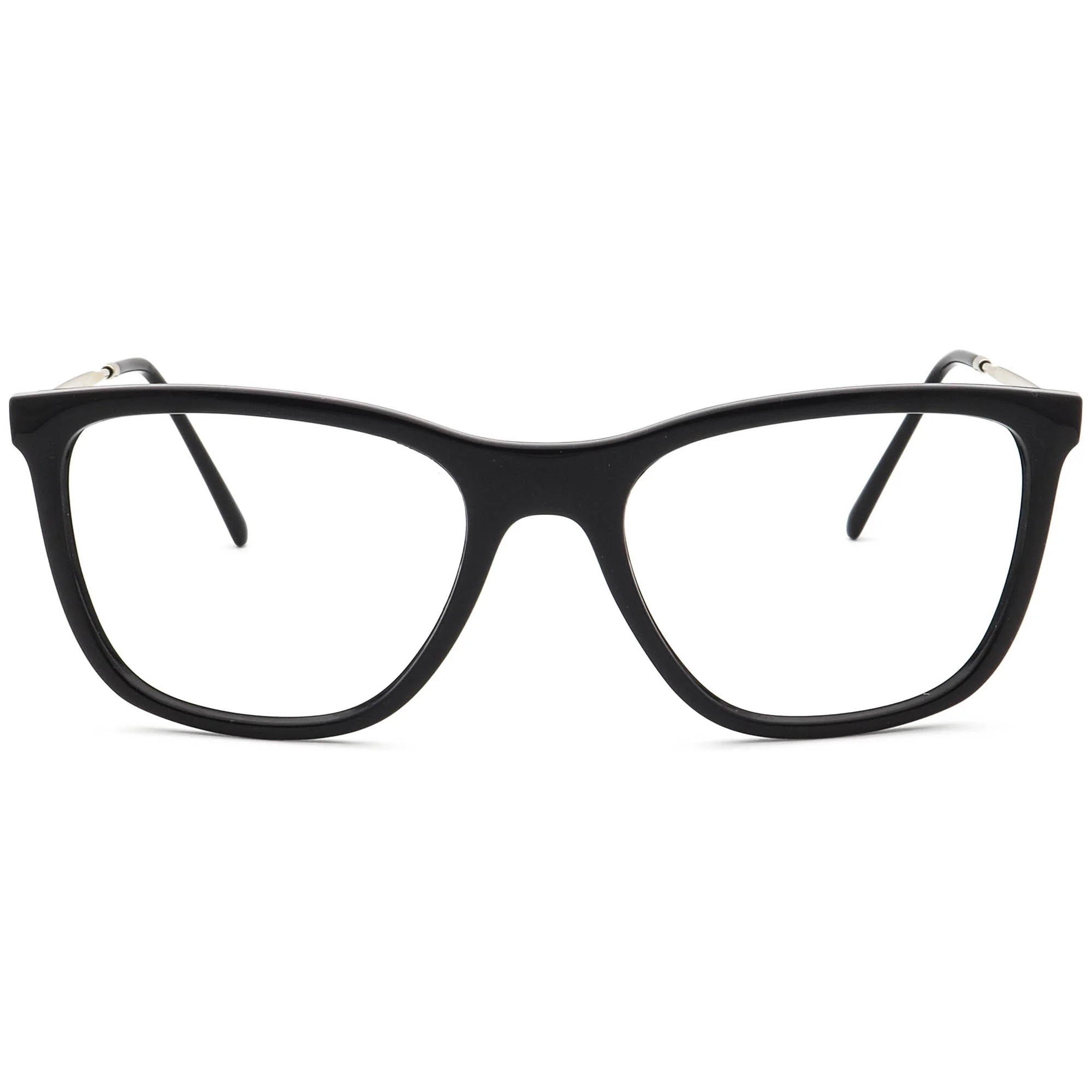 Ray-Ban RB 4344 601/31   56□19 140 - Image 2