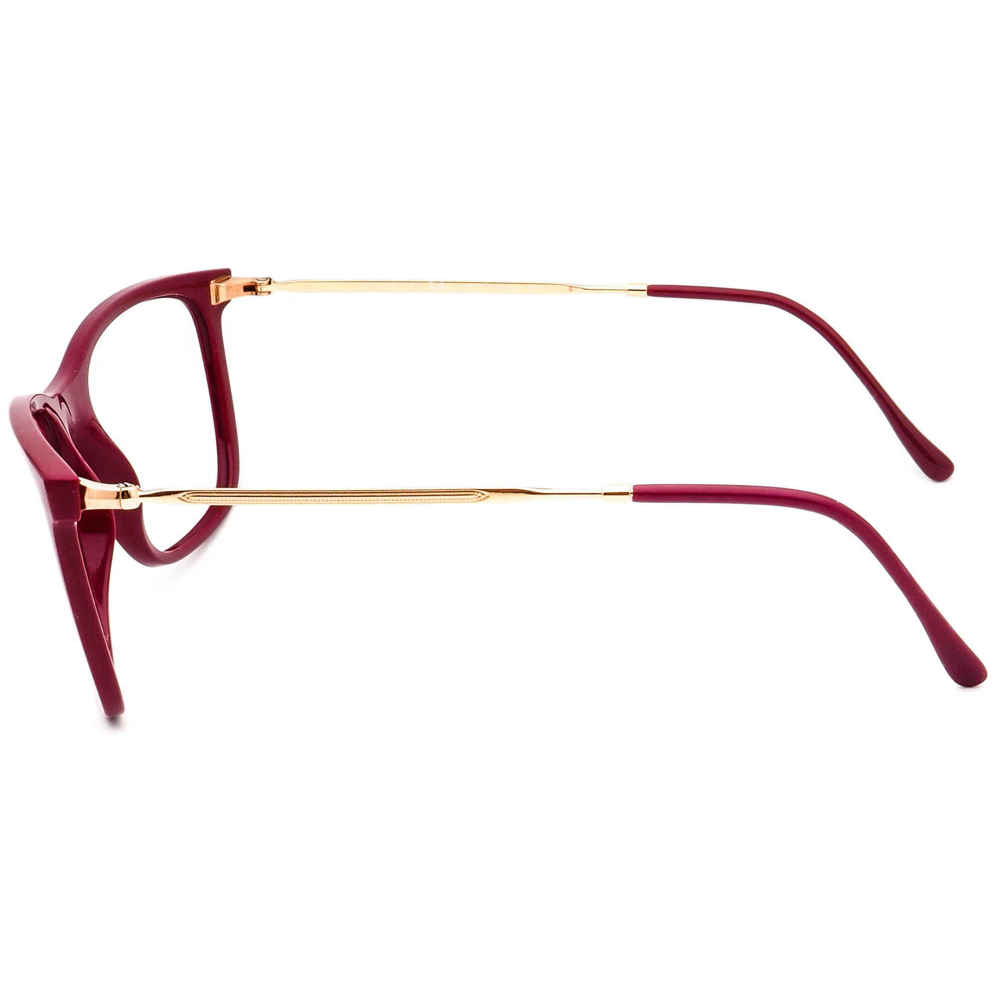Ray-Ban RB 4344 6534/32   56□19 140 - Image 5