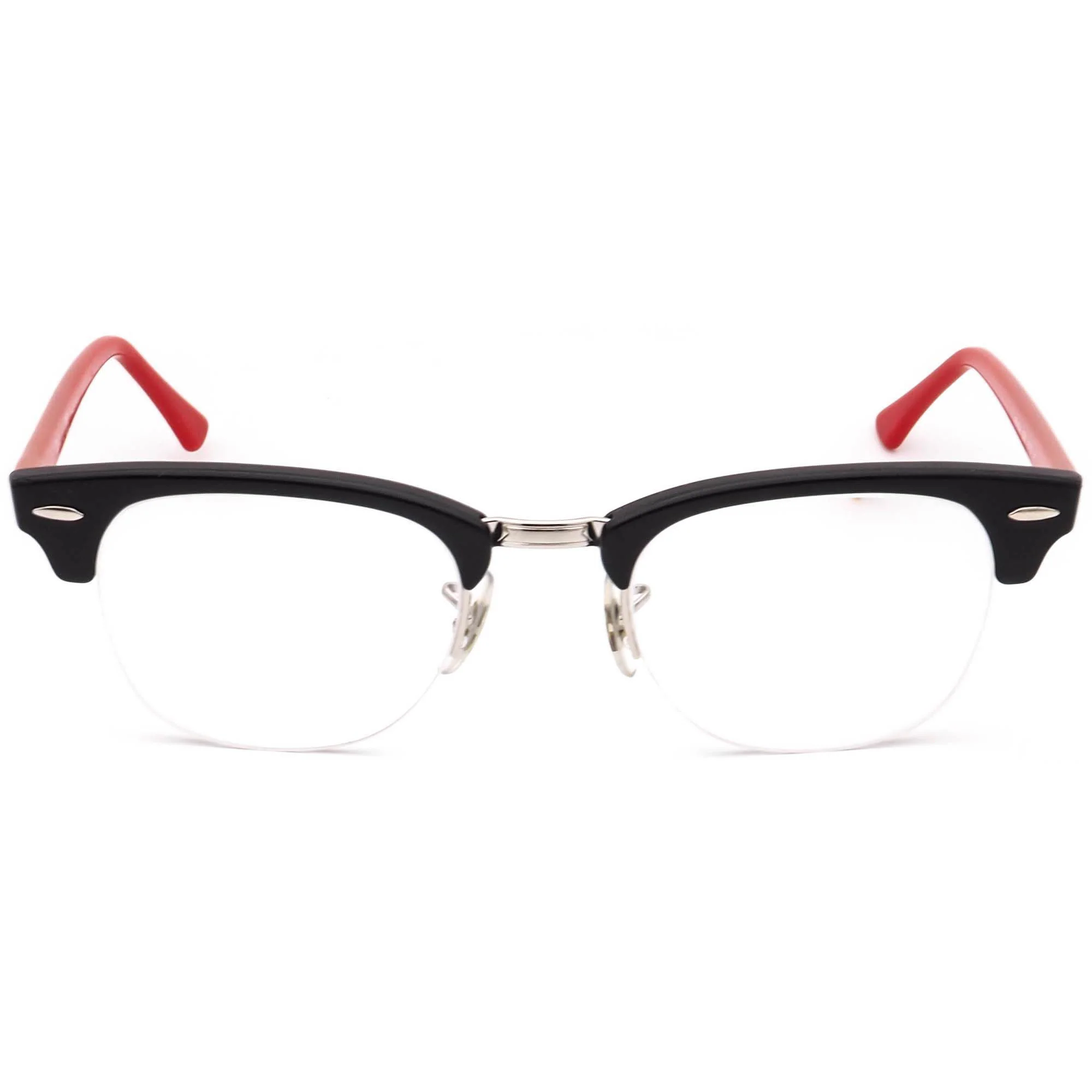 Ray-Ban RB 4354V 5905 - Image 2