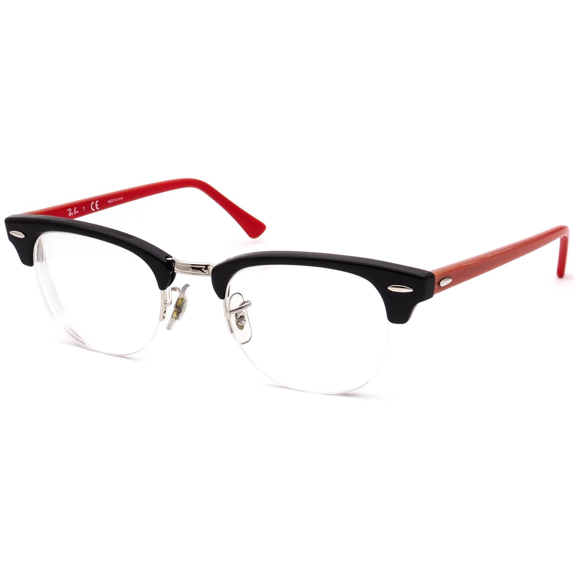 Ray-Ban RB 4354V 5905 - Image 3