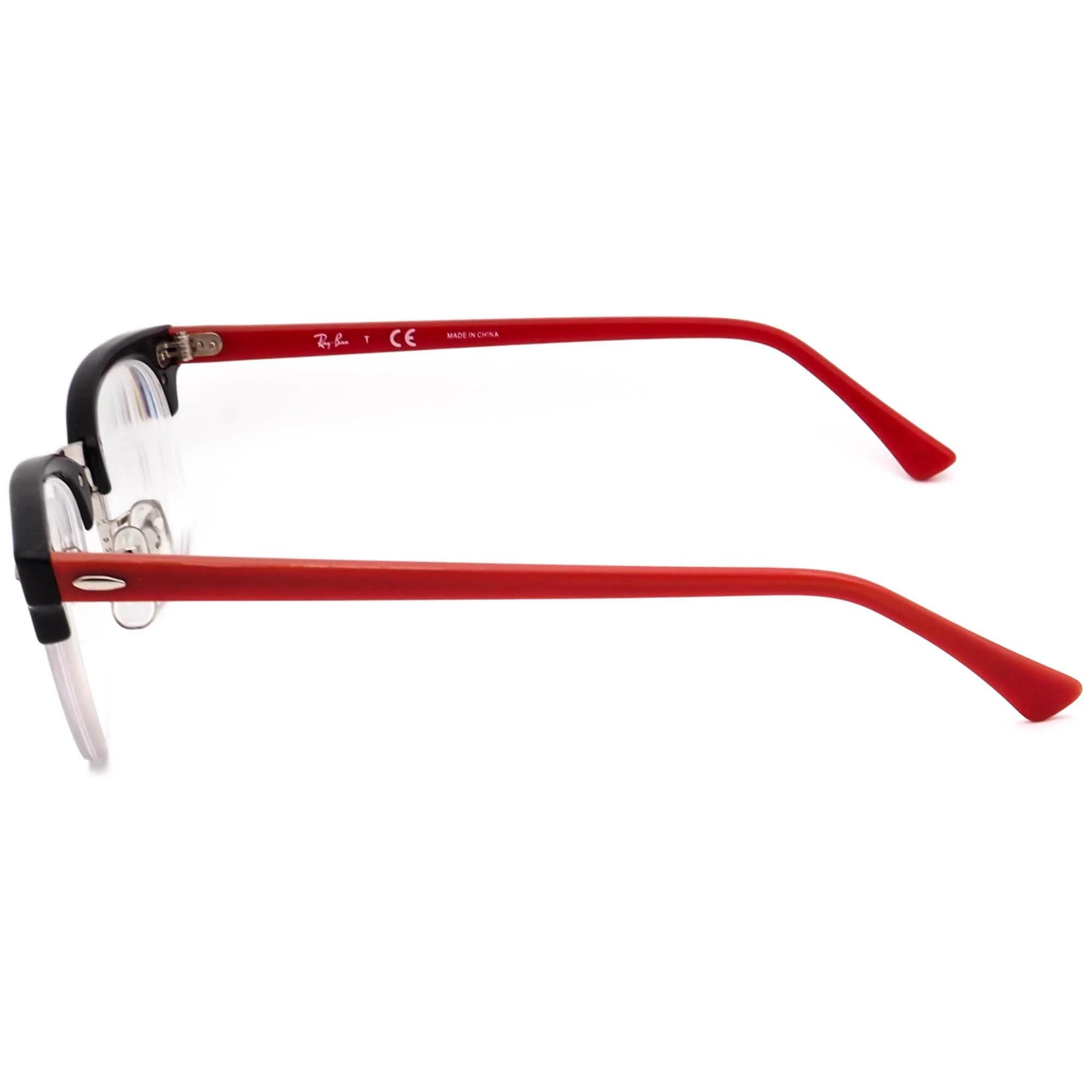 Ray-Ban RB 4354V 5905 - Image 5