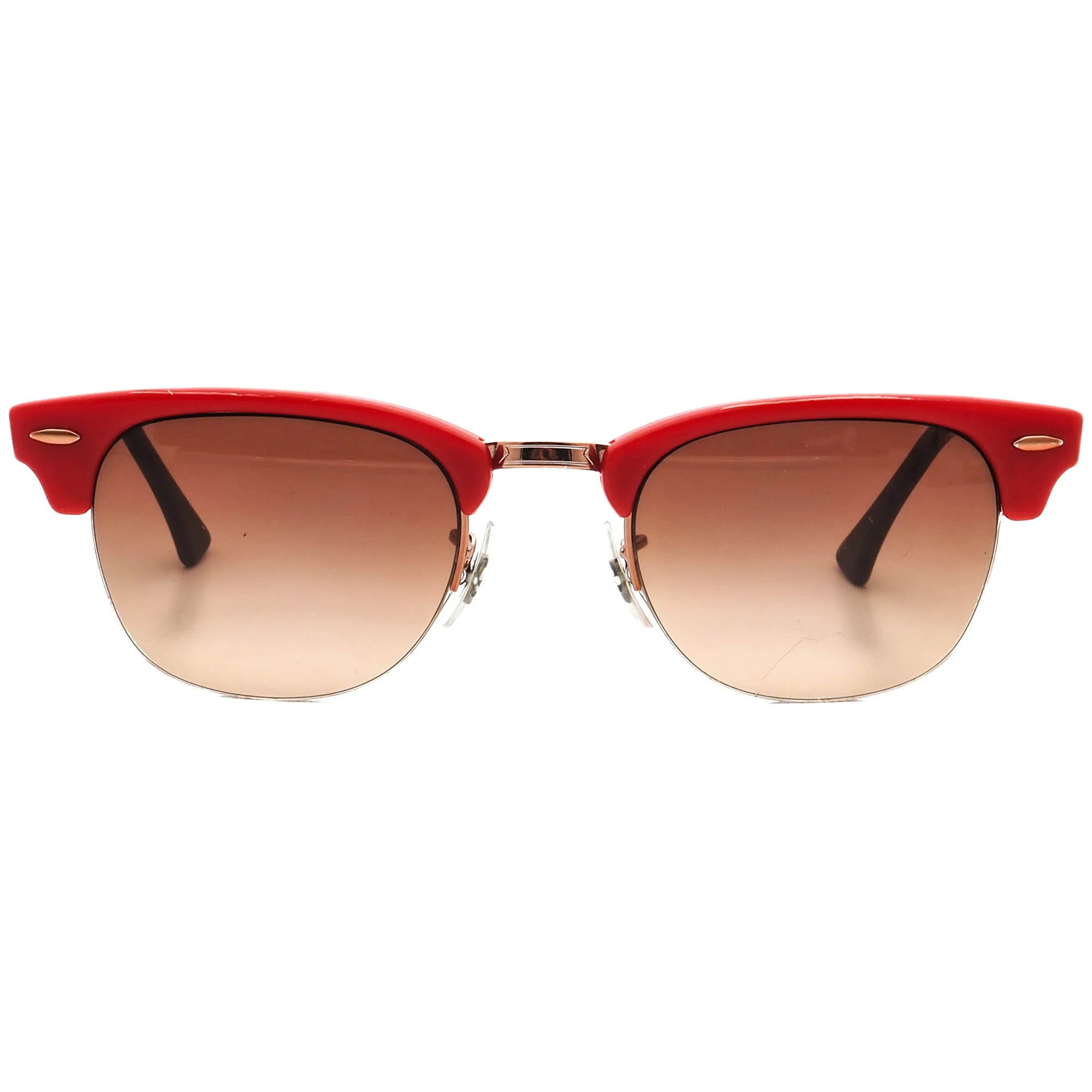 Ray-Ban RB 4354V 6423/13  48□22 140 - Image 2