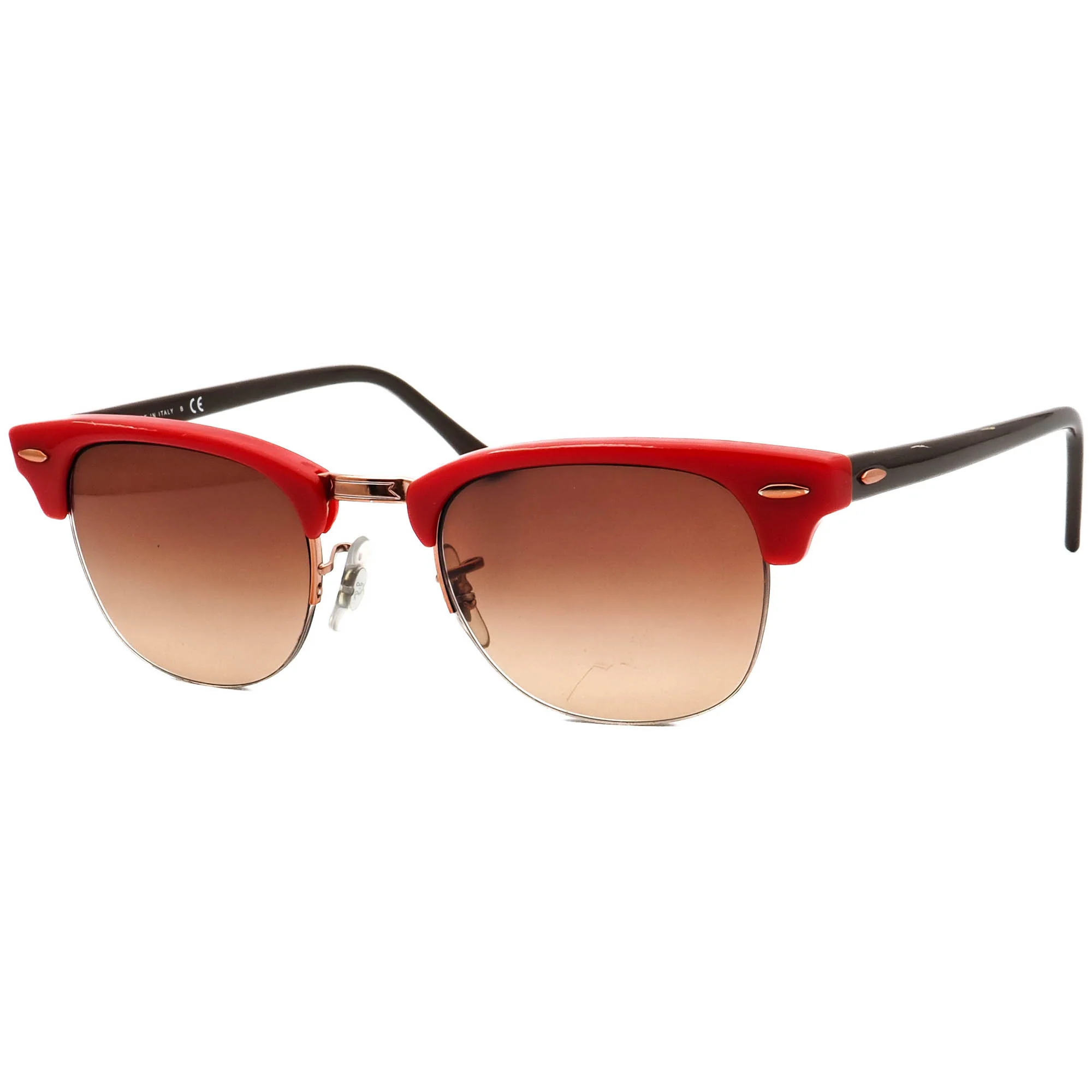 Ray-Ban RB 4354V 6423/13  48□22 140 - Image 3