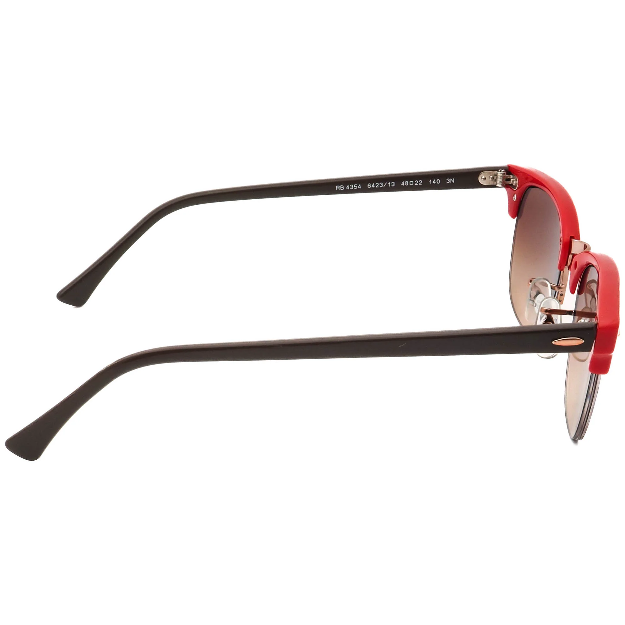 Ray-Ban RB 4354V 6423/13  48□22 140 - Image 4