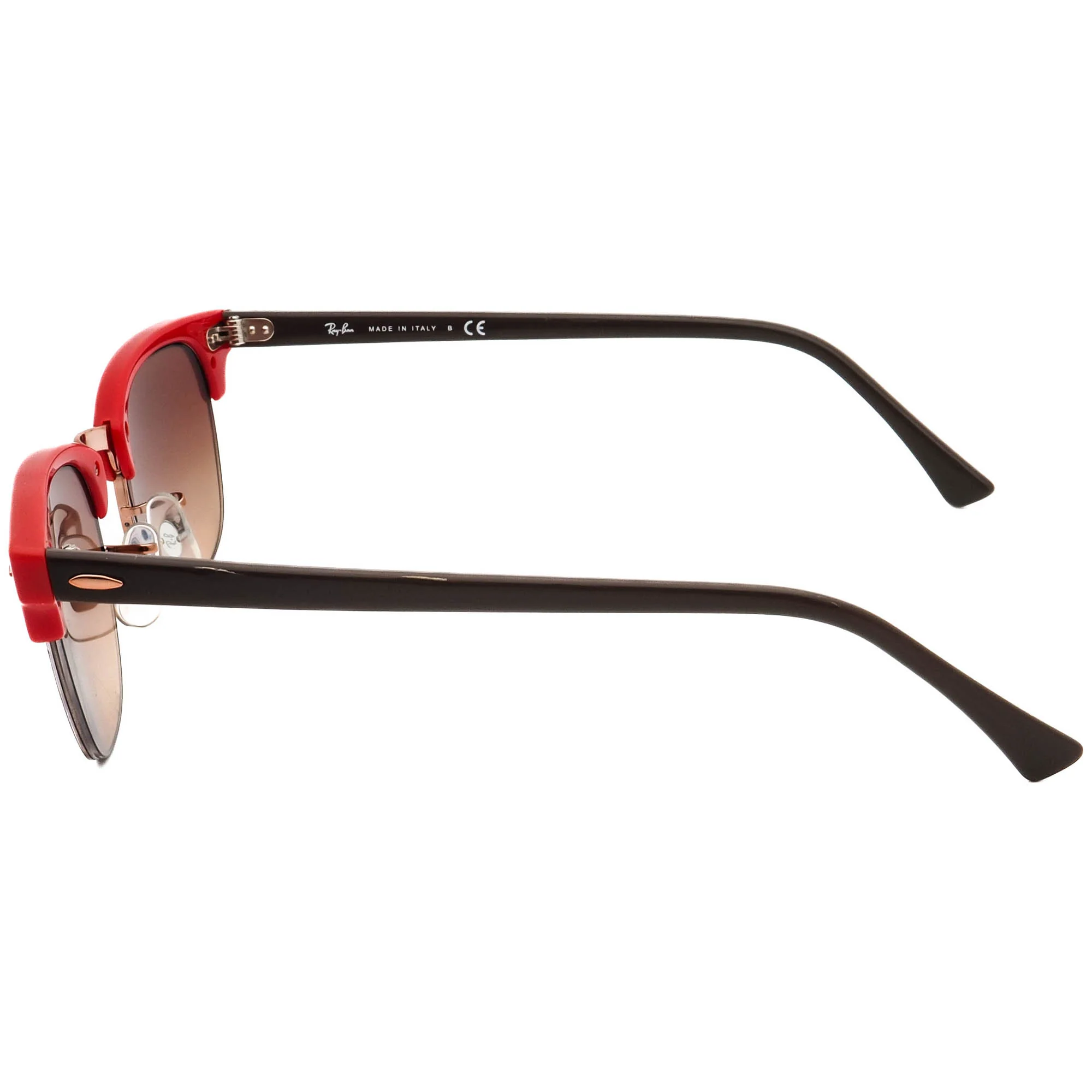 Ray-Ban RB 4354V 6423/13  48□22 140 - Image 5