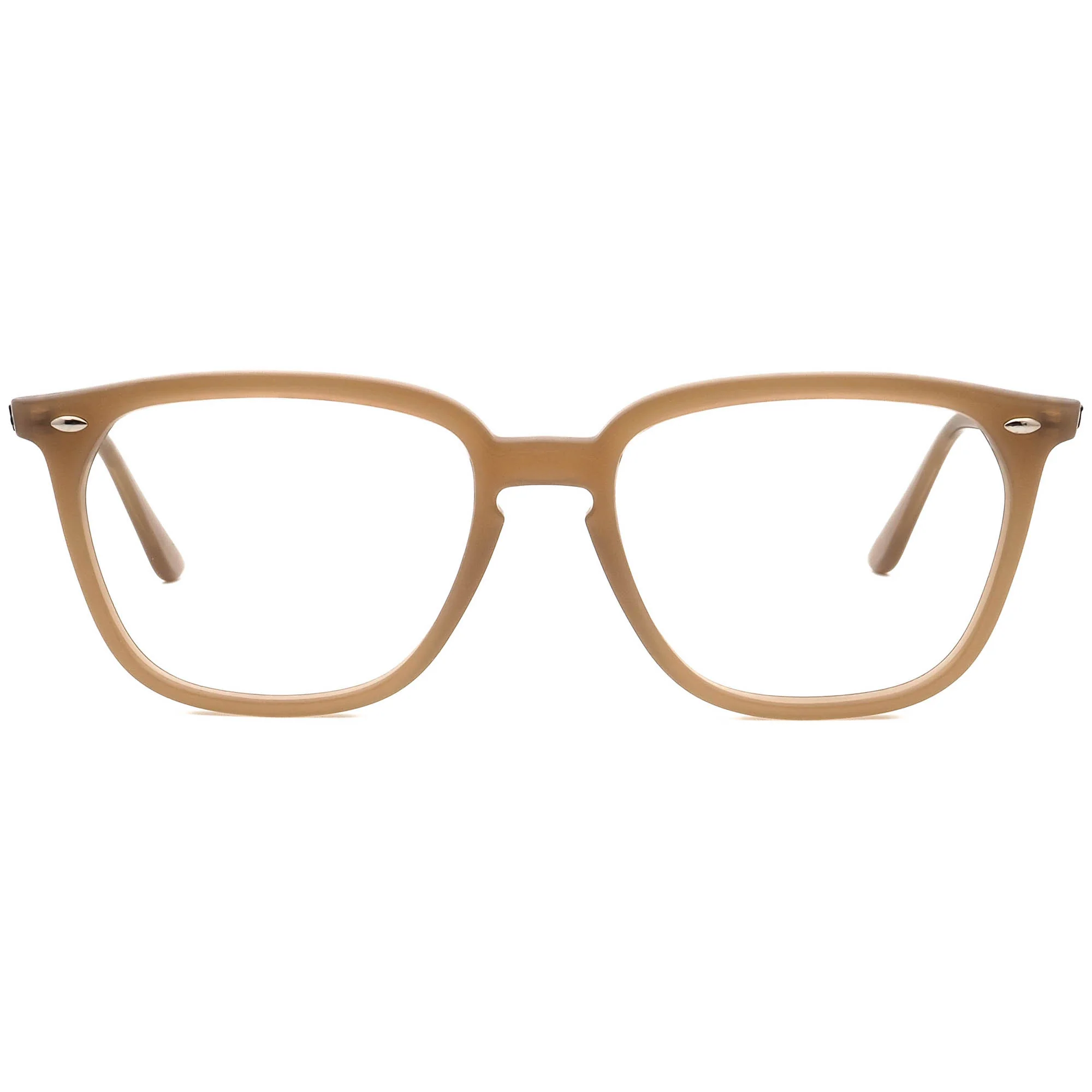 Ray-Ban RB 4362 6166/13   55□18 145 - Image 2