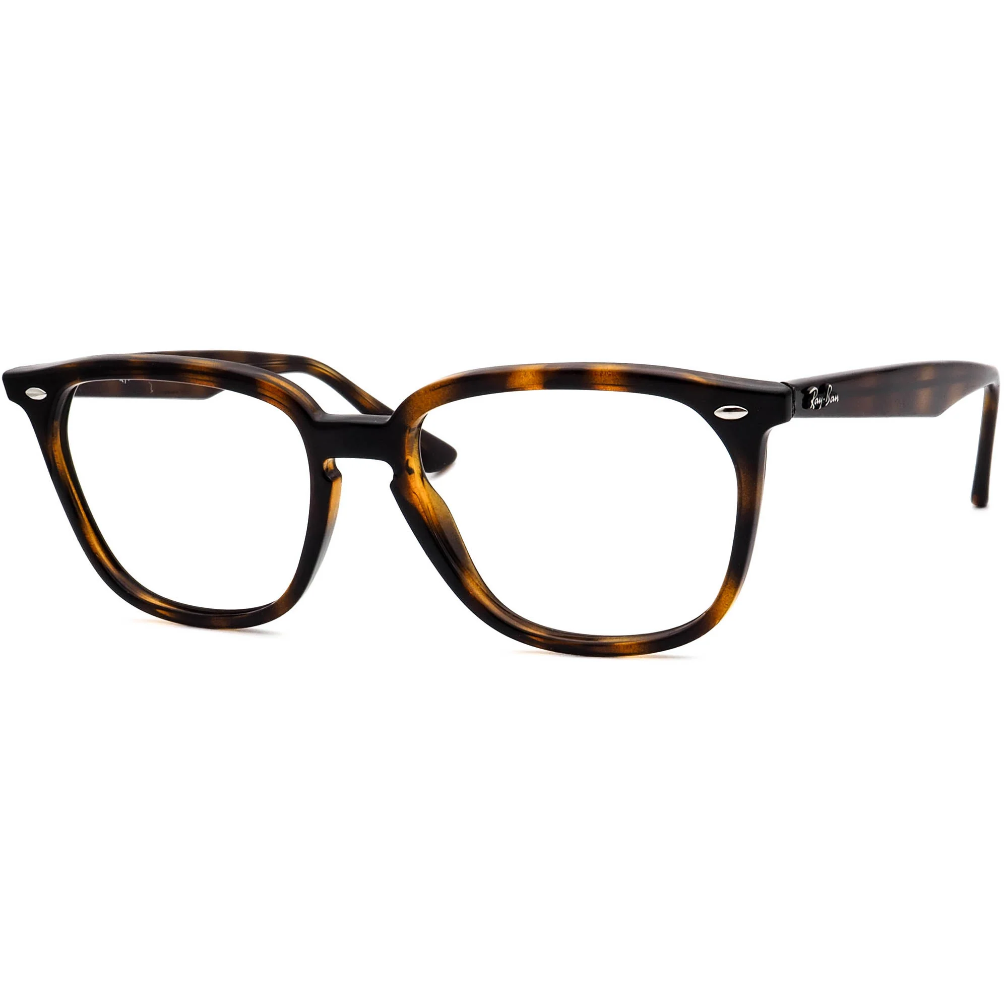 Ray-Ban RB 4362 710/73  55□18 145 - Image 3