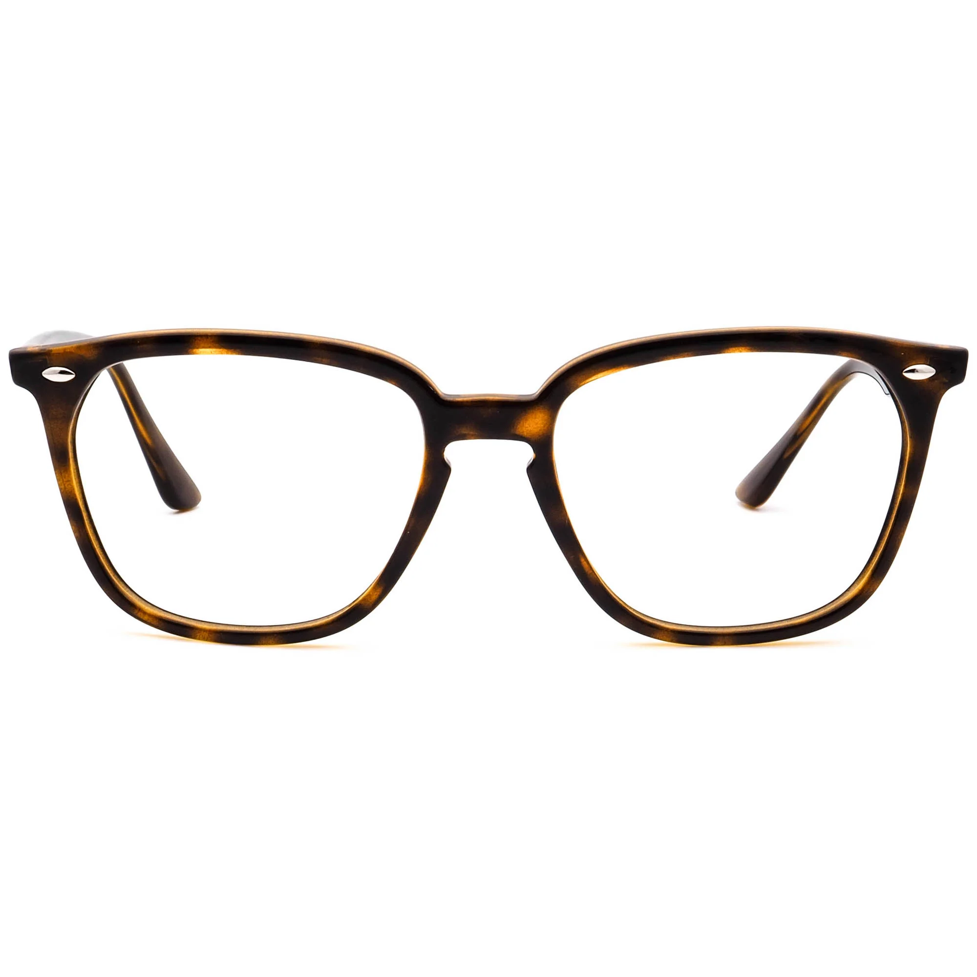 Ray-Ban RB 4362 710/73   55□18 145 - Image 2