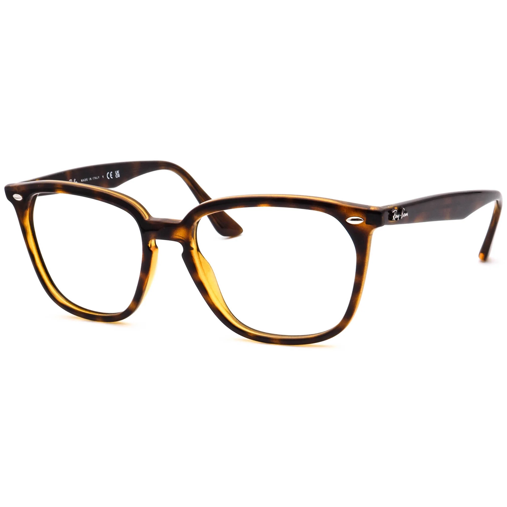 Ray-Ban RB 4362 710/73   55□18 145 - Image 3