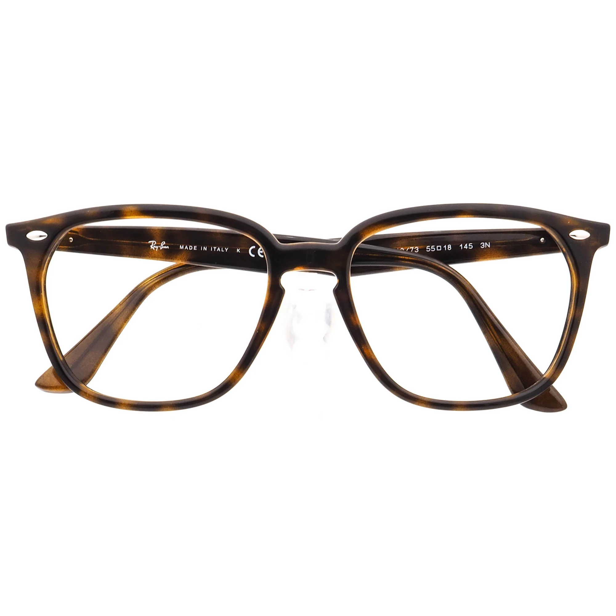 Ray-Ban RB 4362 710/73   55□18 145 - Image 6