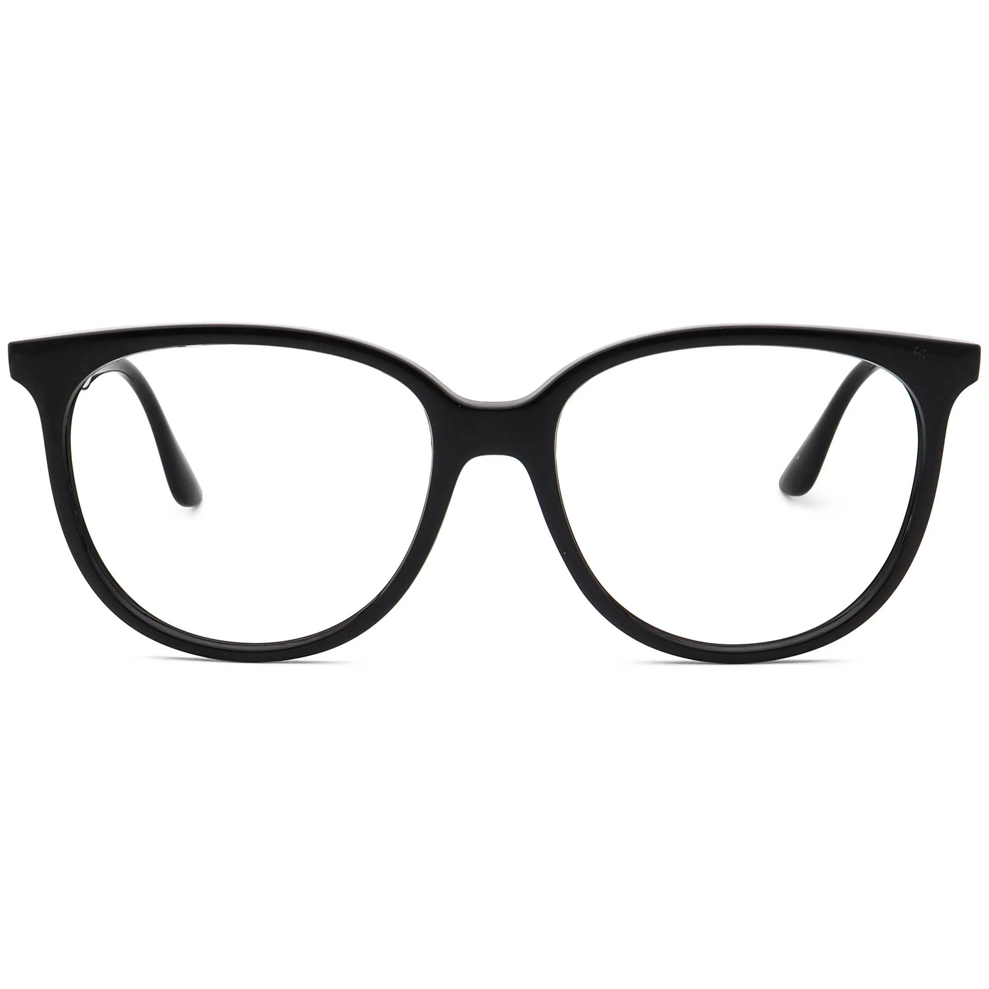 Ray-Ban RB 4378 601/8G   54□16 145 - Image 2
