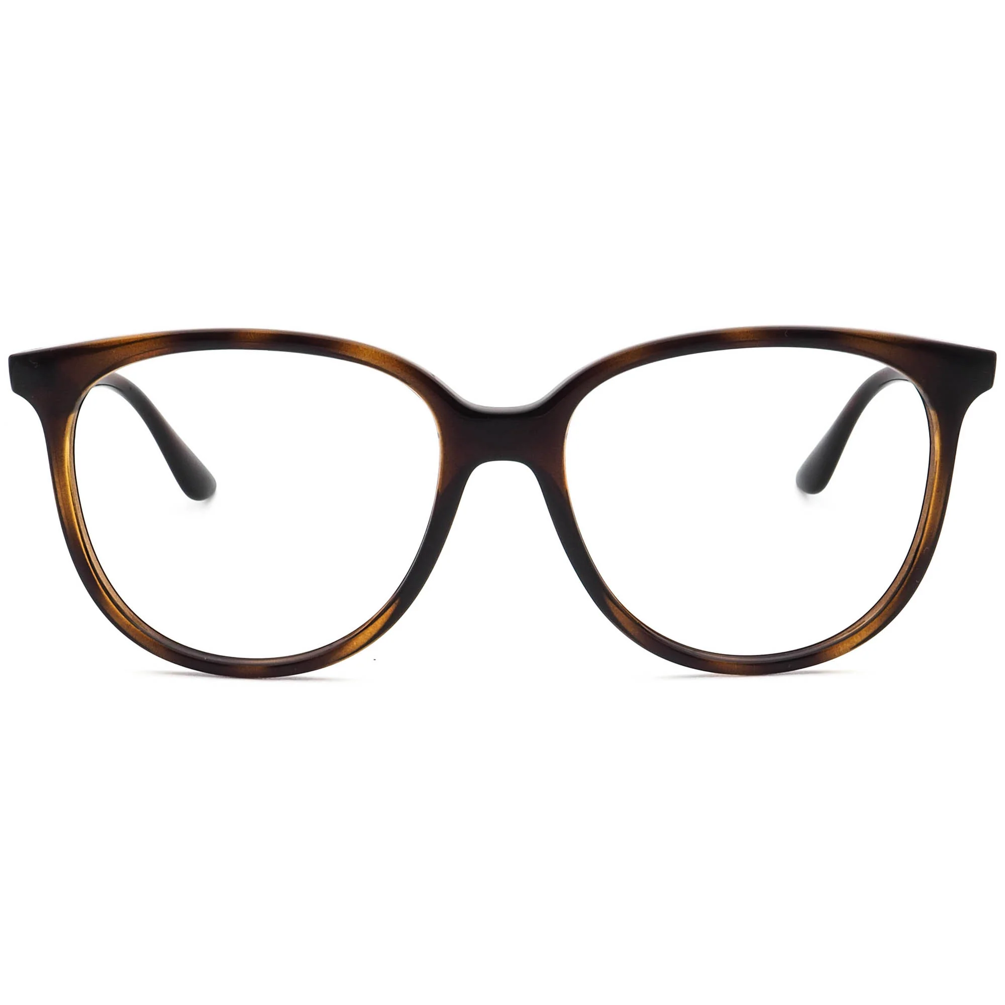 Ray-Ban RB 4378 710/13  54□16 145 - Image 2