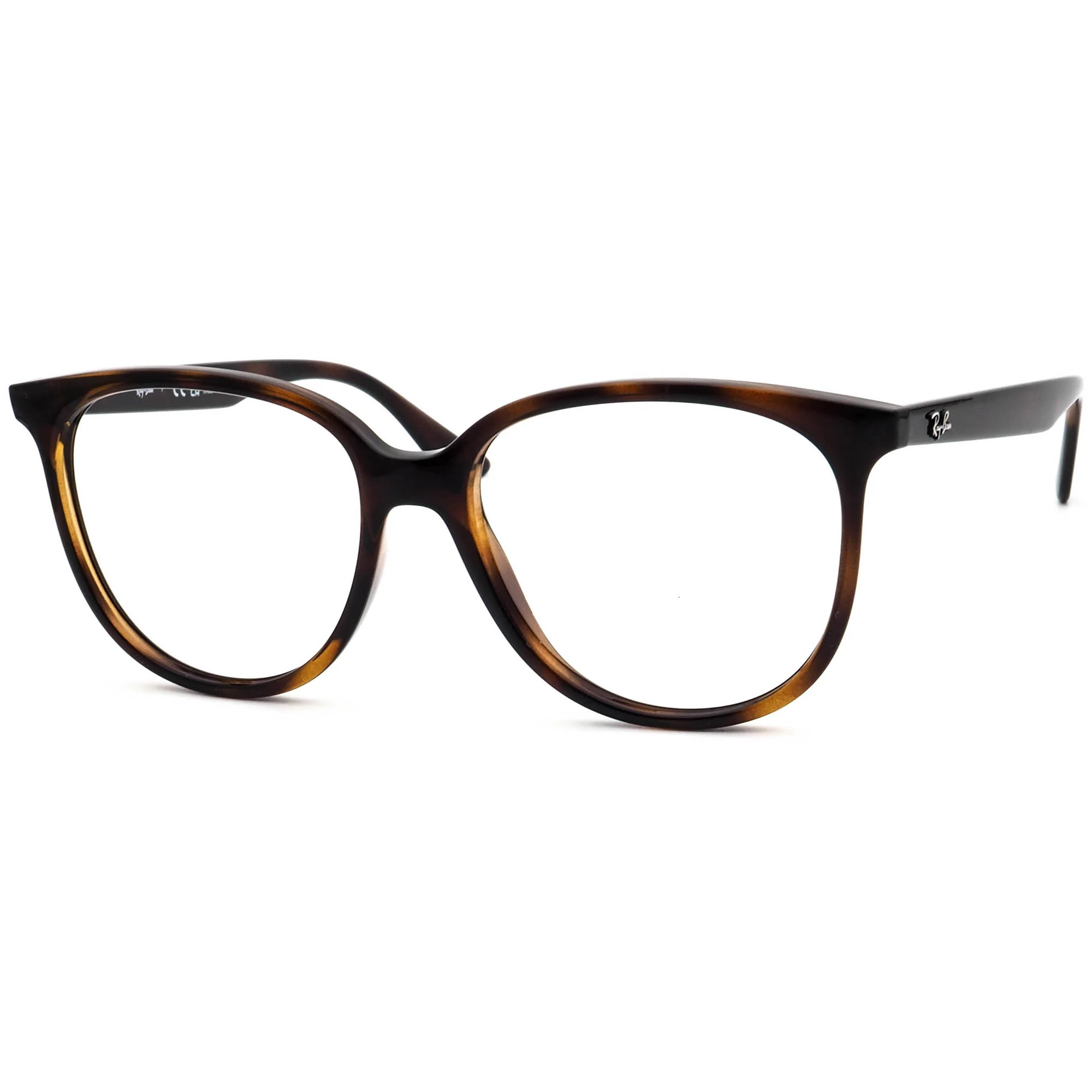 Ray-Ban RB 4378 710/13  54□16 145 - Image 3