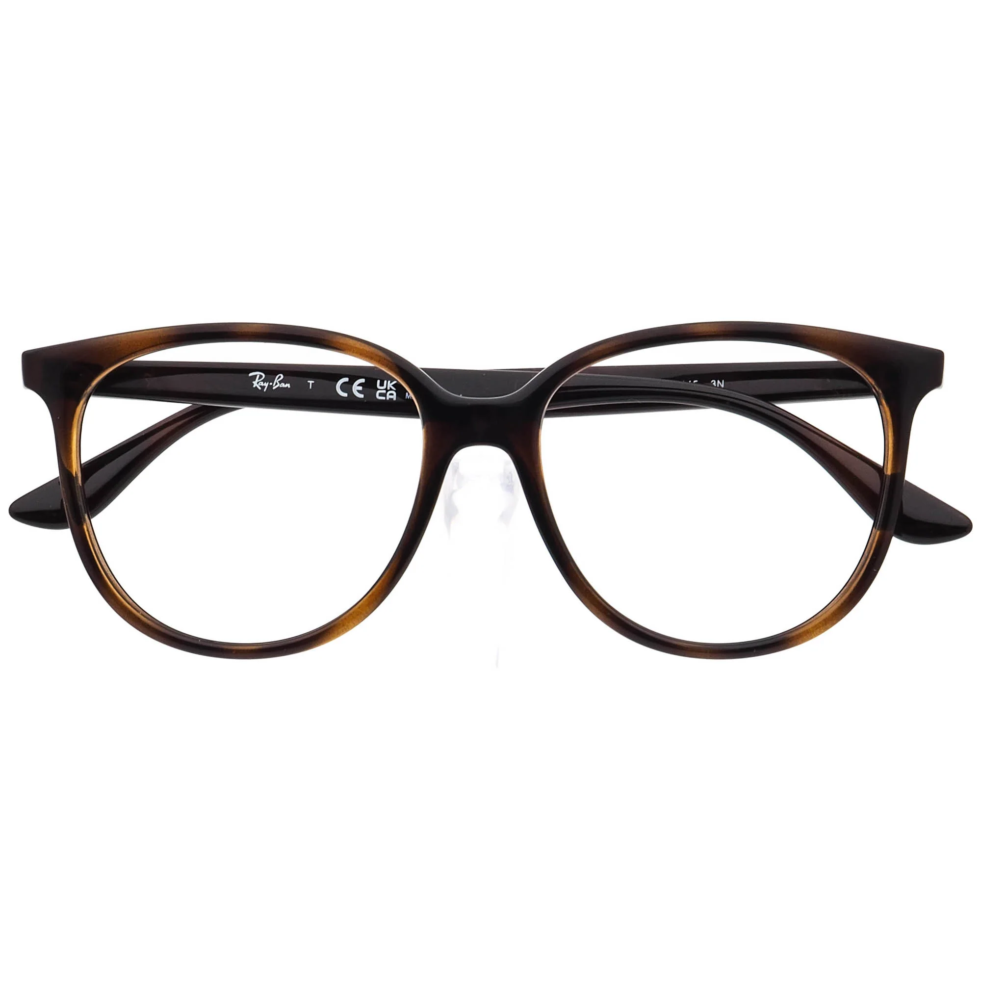Ray-Ban RB 4378 710/13  54□16 145 - Image 6