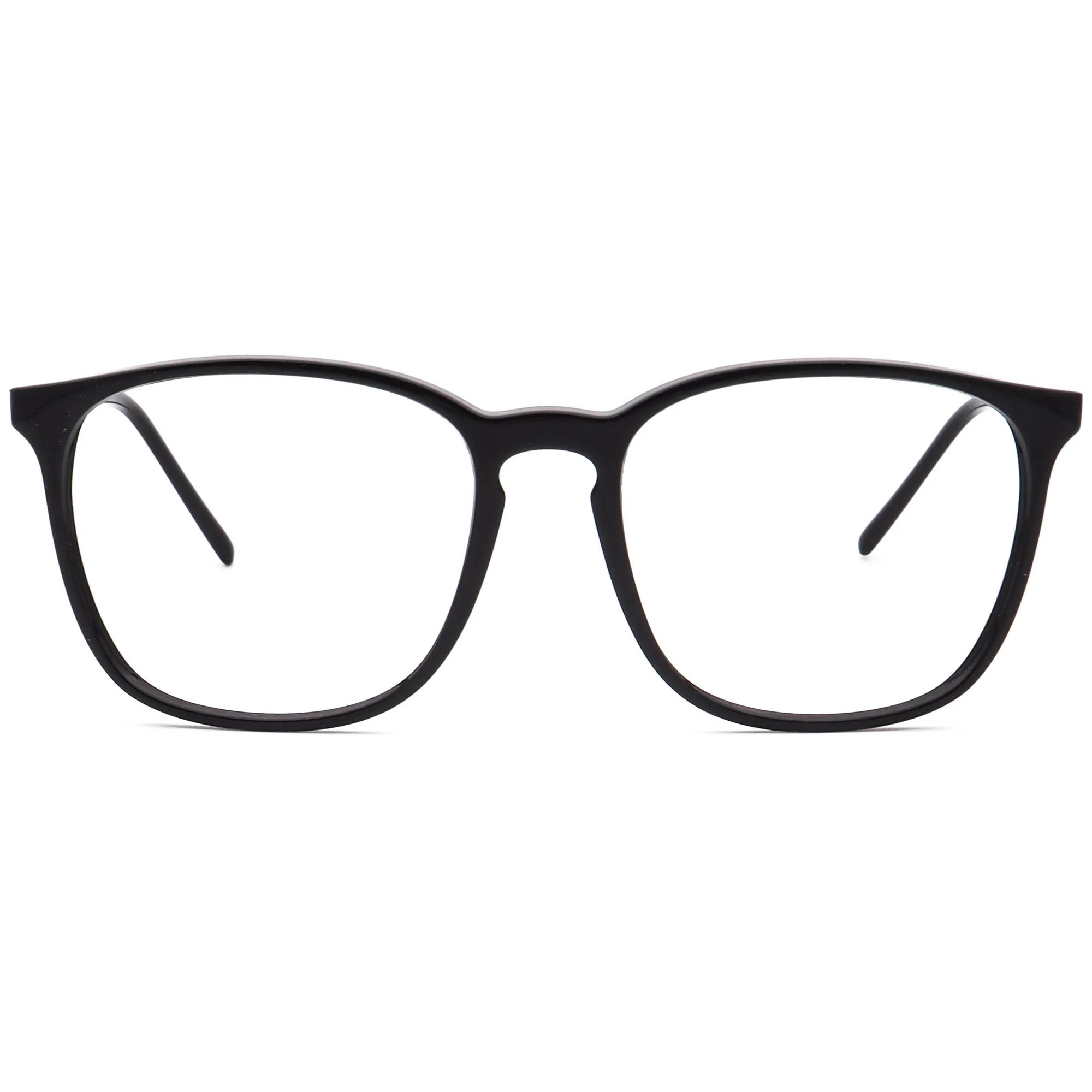 Ray-Ban RB 4387 601/71   56□18 145 - Image 2