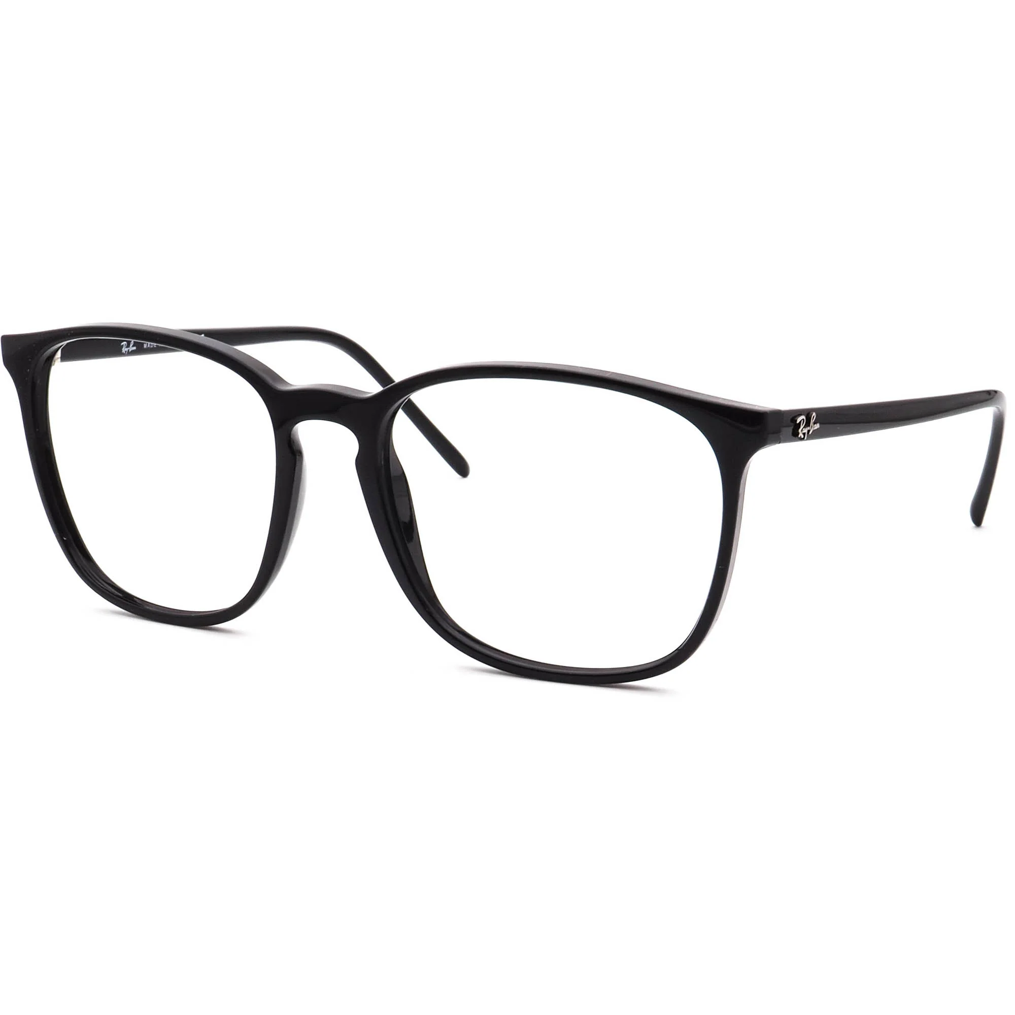 Ray-Ban RB 4387 601/71   56□18 145 - Image 3