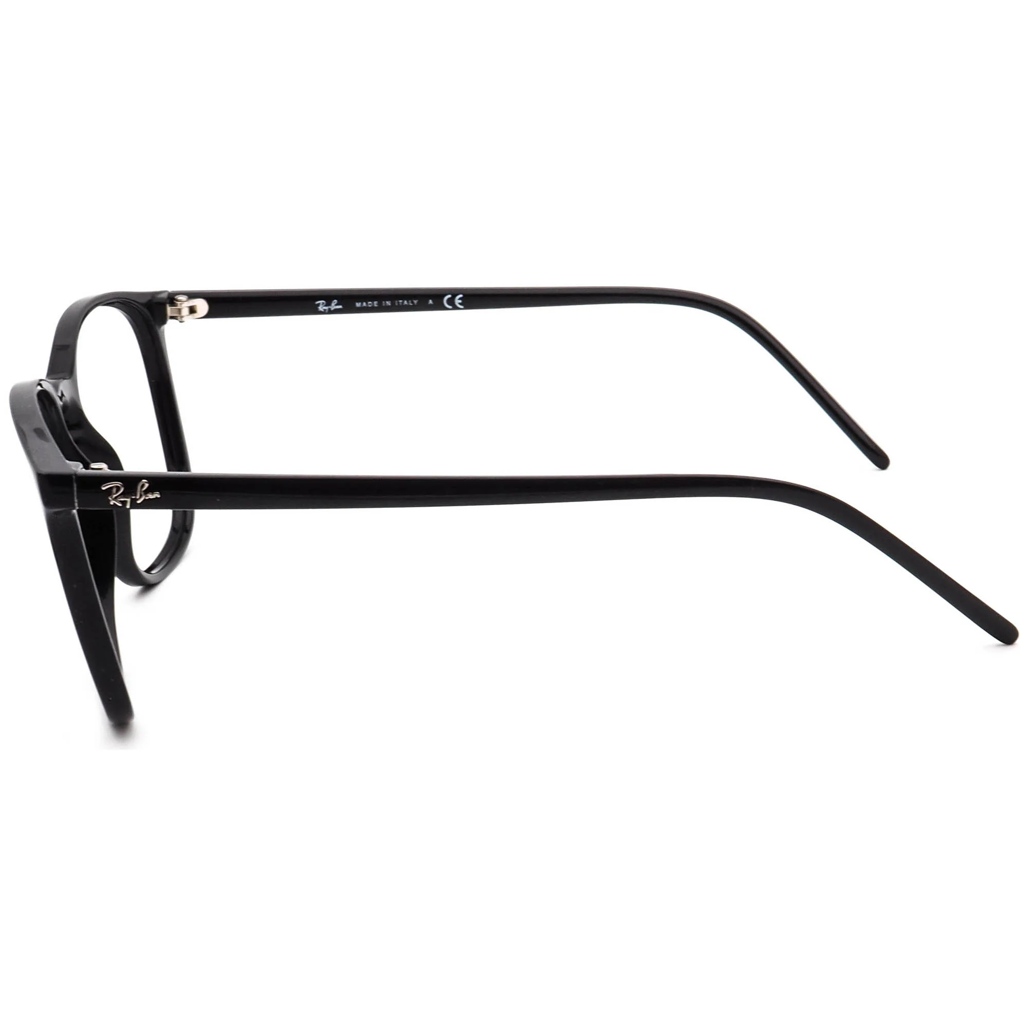 Ray-Ban RB 4387 601/71   56□18 145 - Image 5