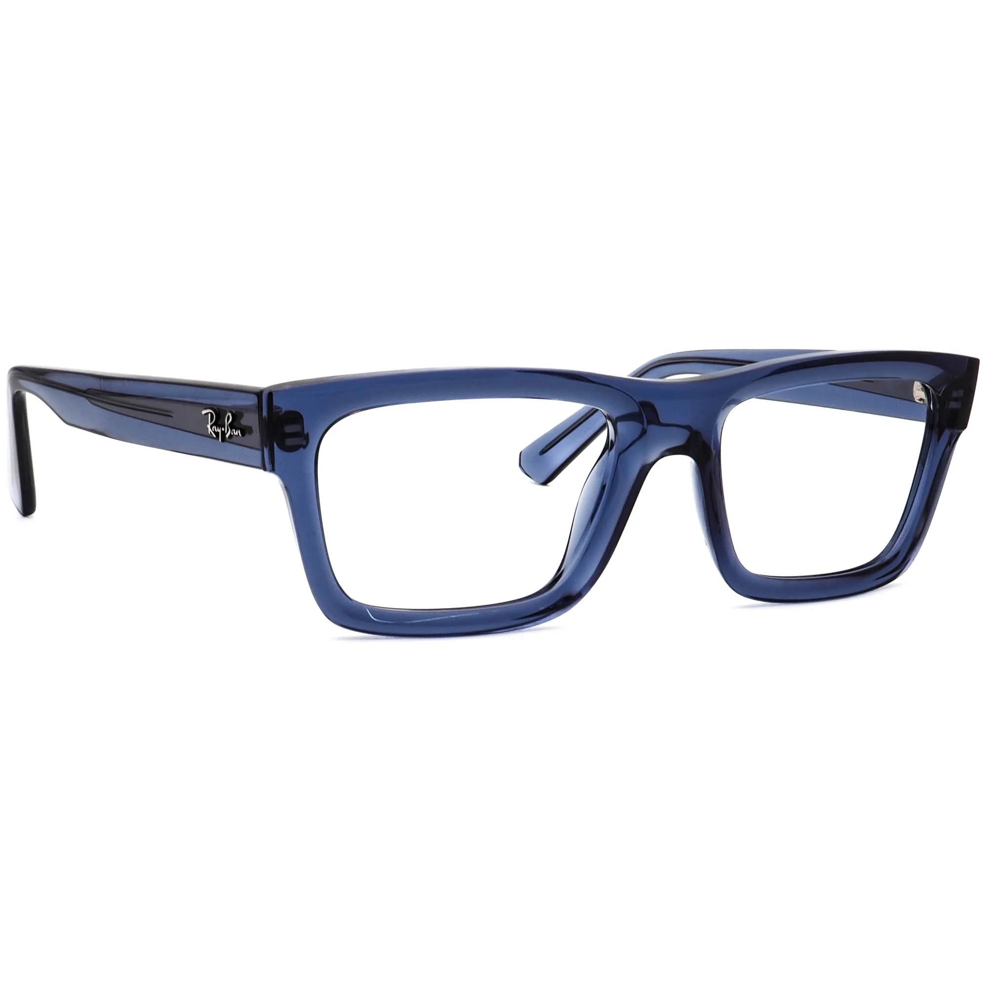 Ray-Ban RB 4396 Warren 6680/73 54□20 145