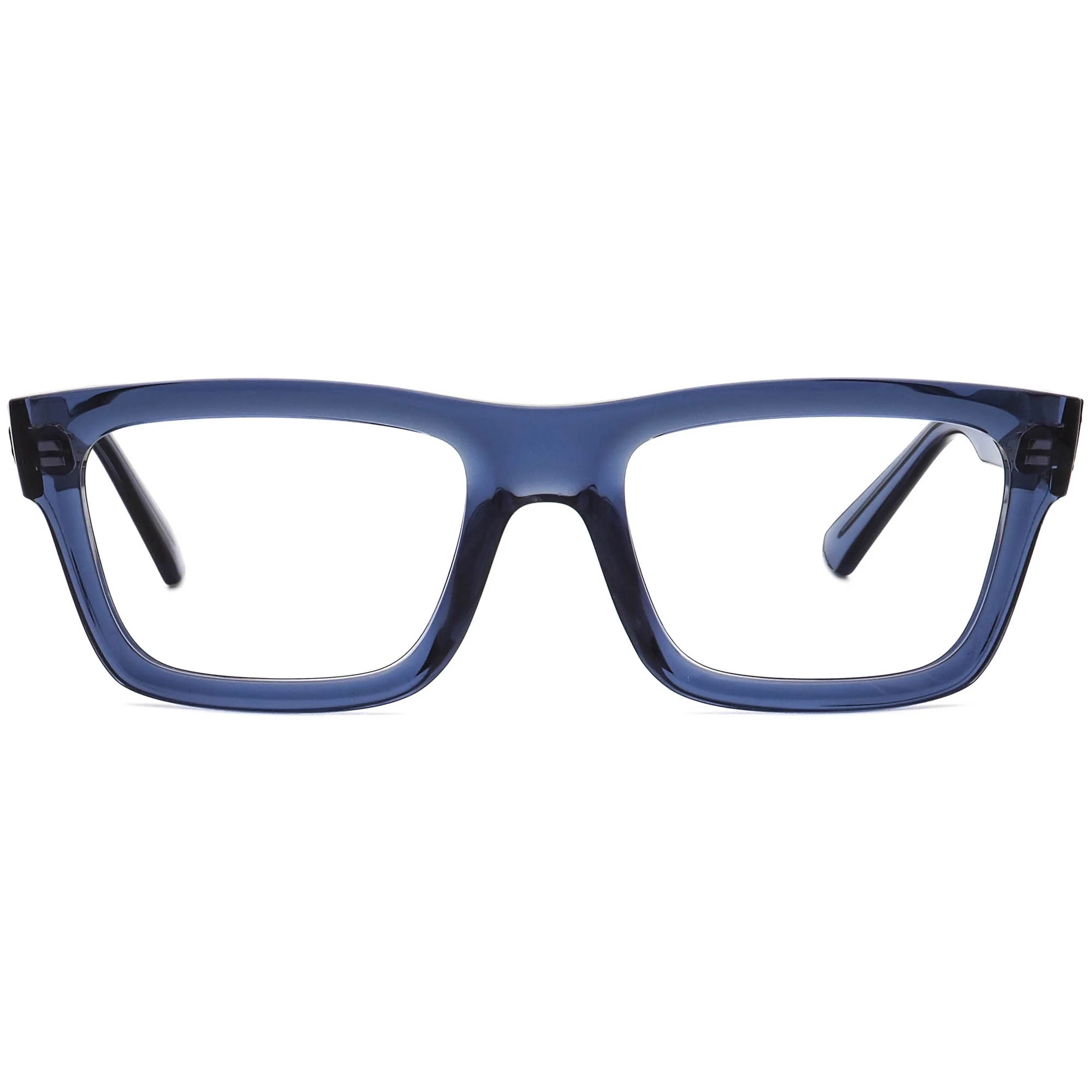 Ray-Ban RB 4396 Warren 6680/73 54□20 145 - Image 2