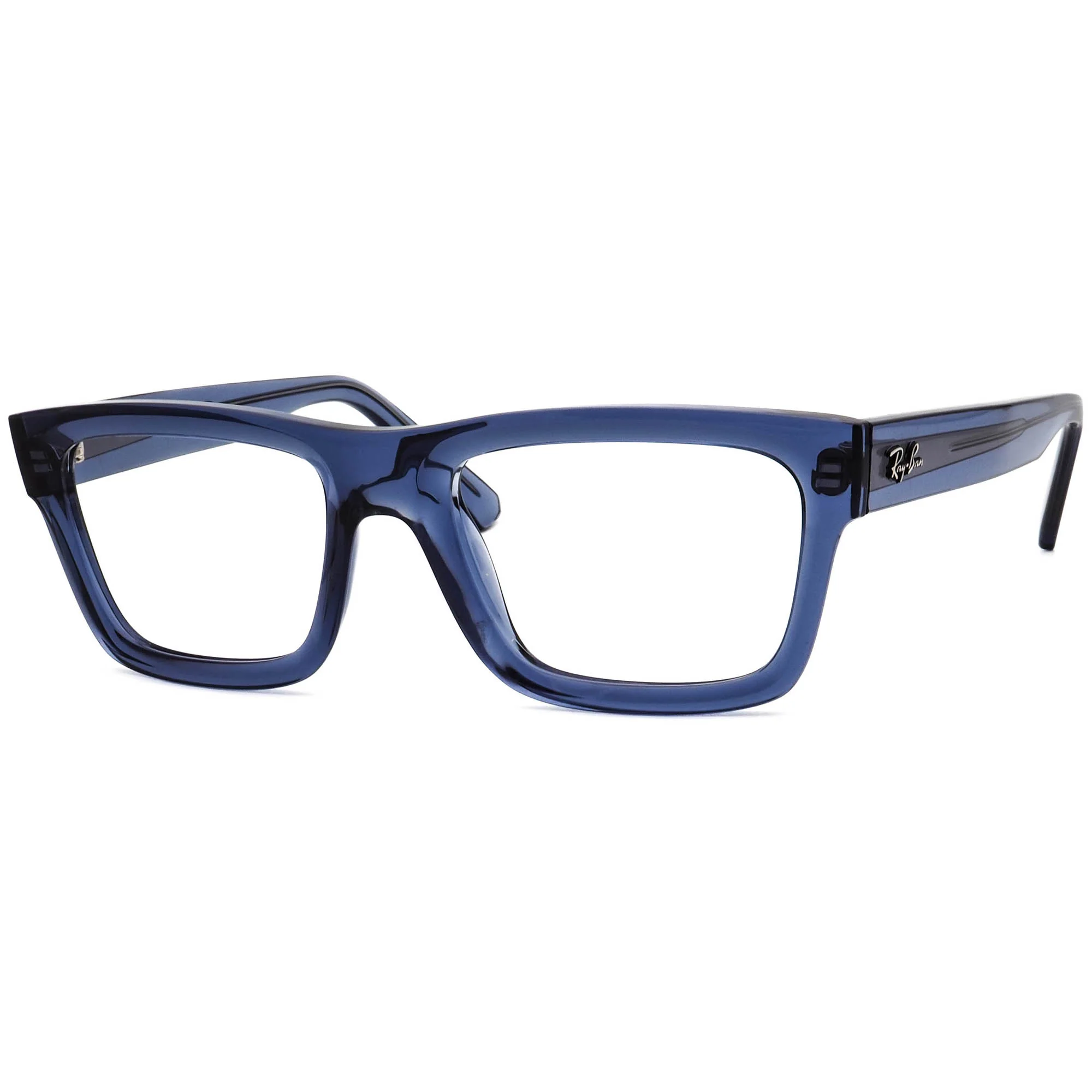 Ray-Ban RB 4396 Warren 6680/73 54□20 145 - Image 3