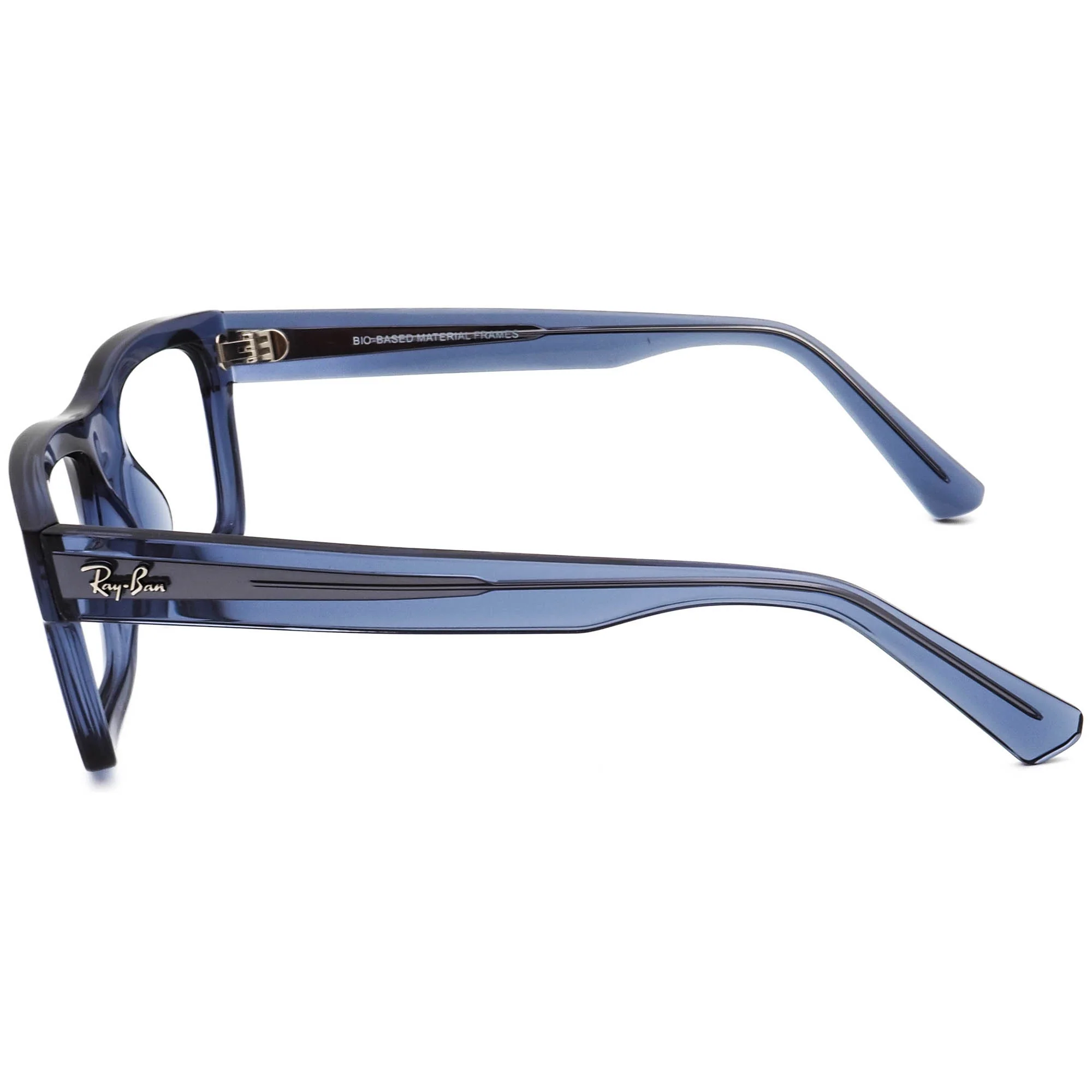 Ray-Ban RB 4396 Warren 6680/73 54□20 145 - Image 5