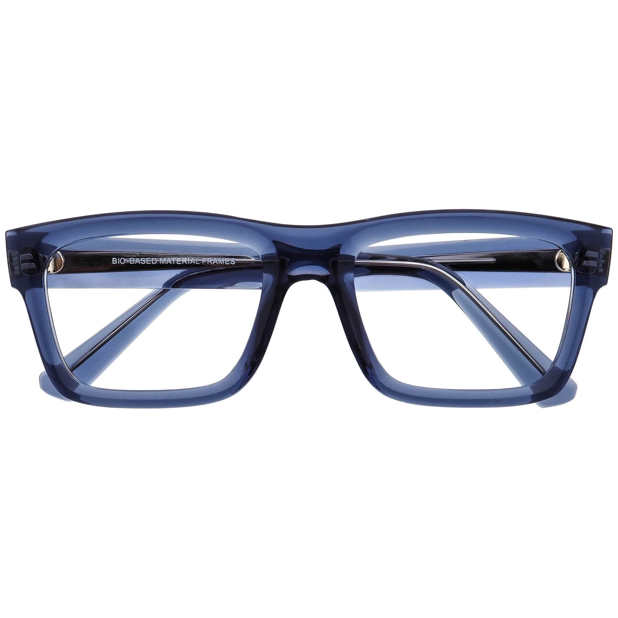 Ray-Ban RB 4396 Warren 6680/73 54□20 145 - Image 7