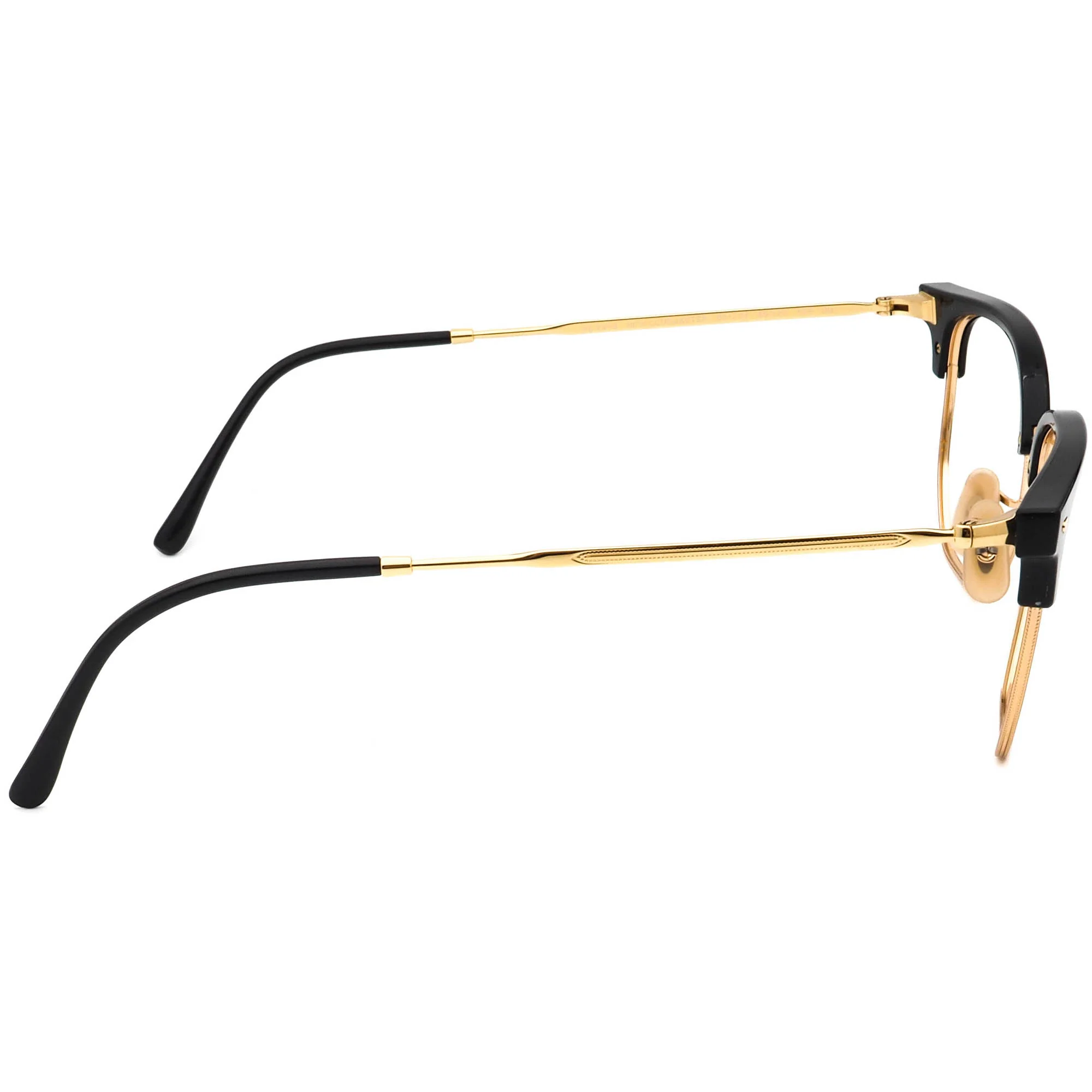 Ray-Ban RB 4416 New Clubmaster 601/31   53□20 145 - Image 4