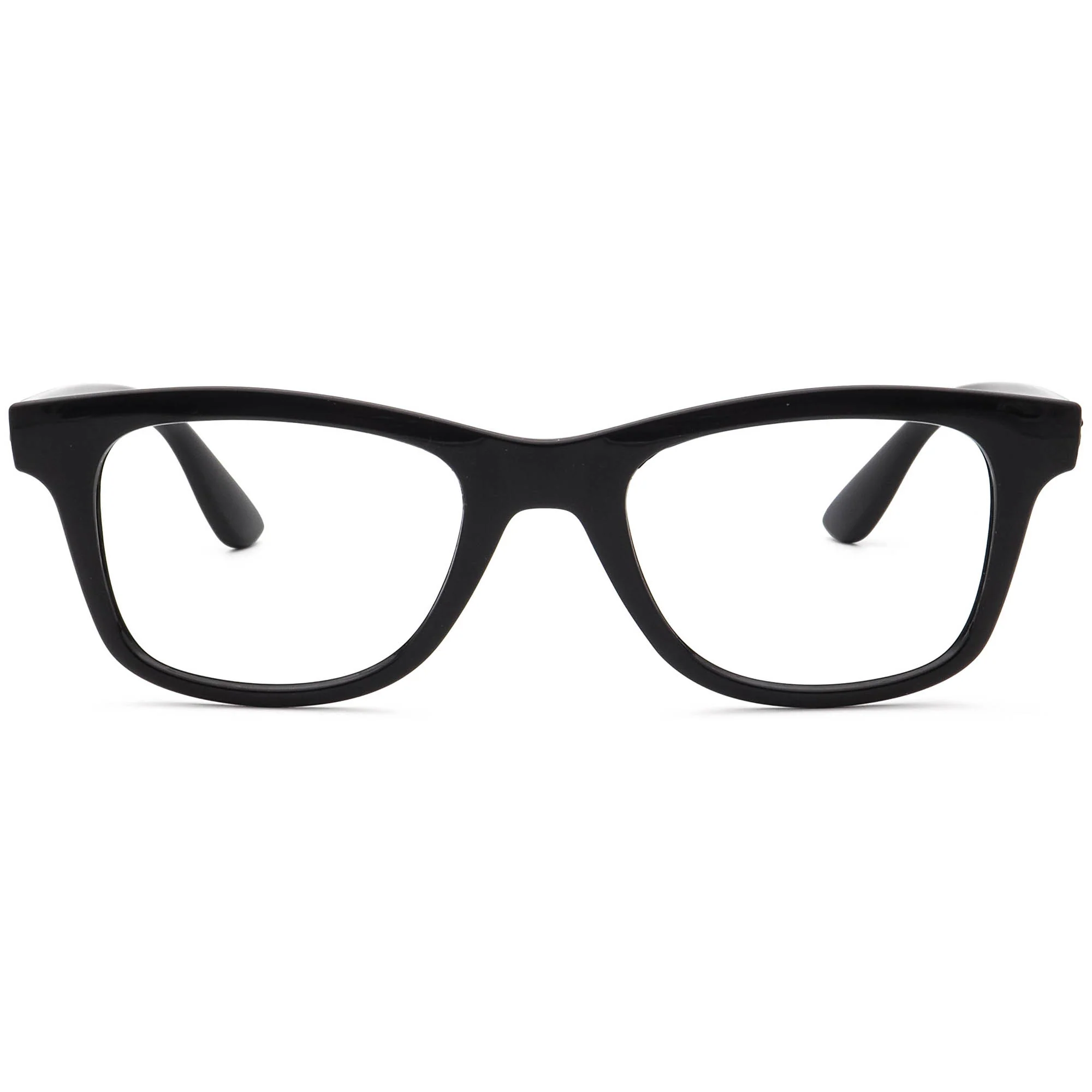 Ray-Ban RB 4640 601/31   50□20 150 - Image 2