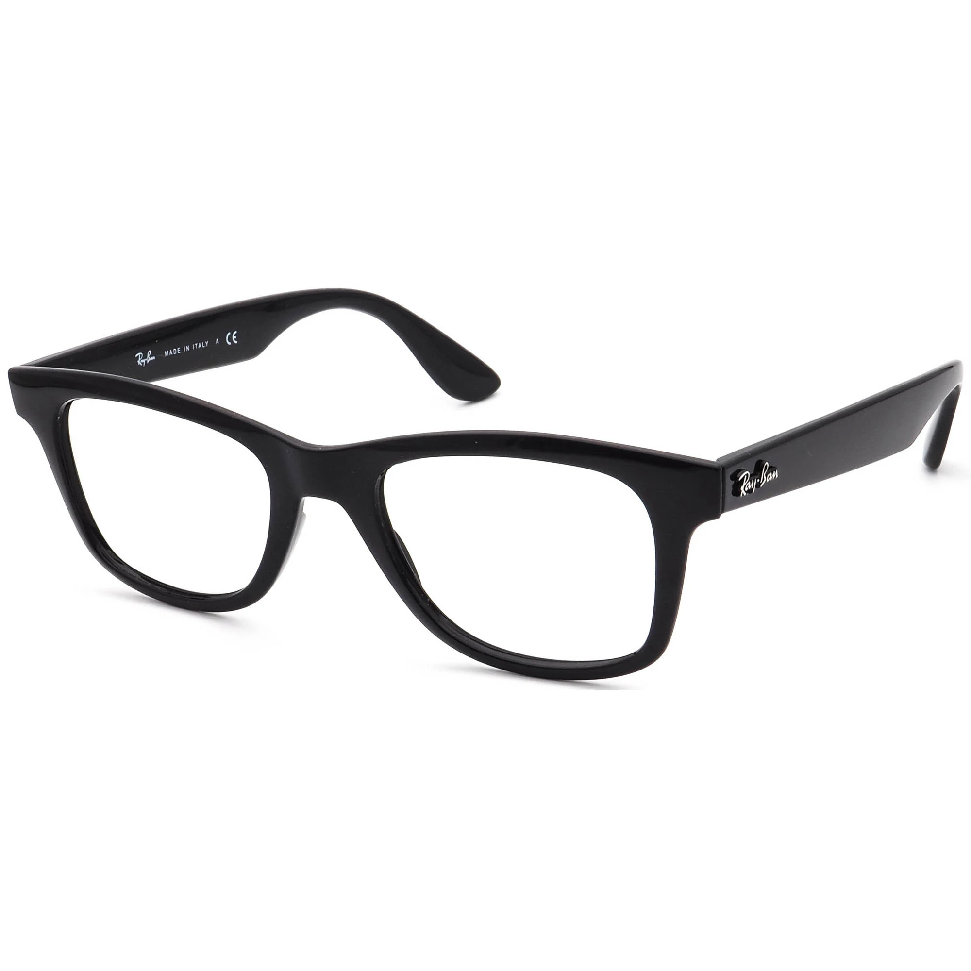 Ray-Ban RB 4640 601/31   50□20 150 - Image 3