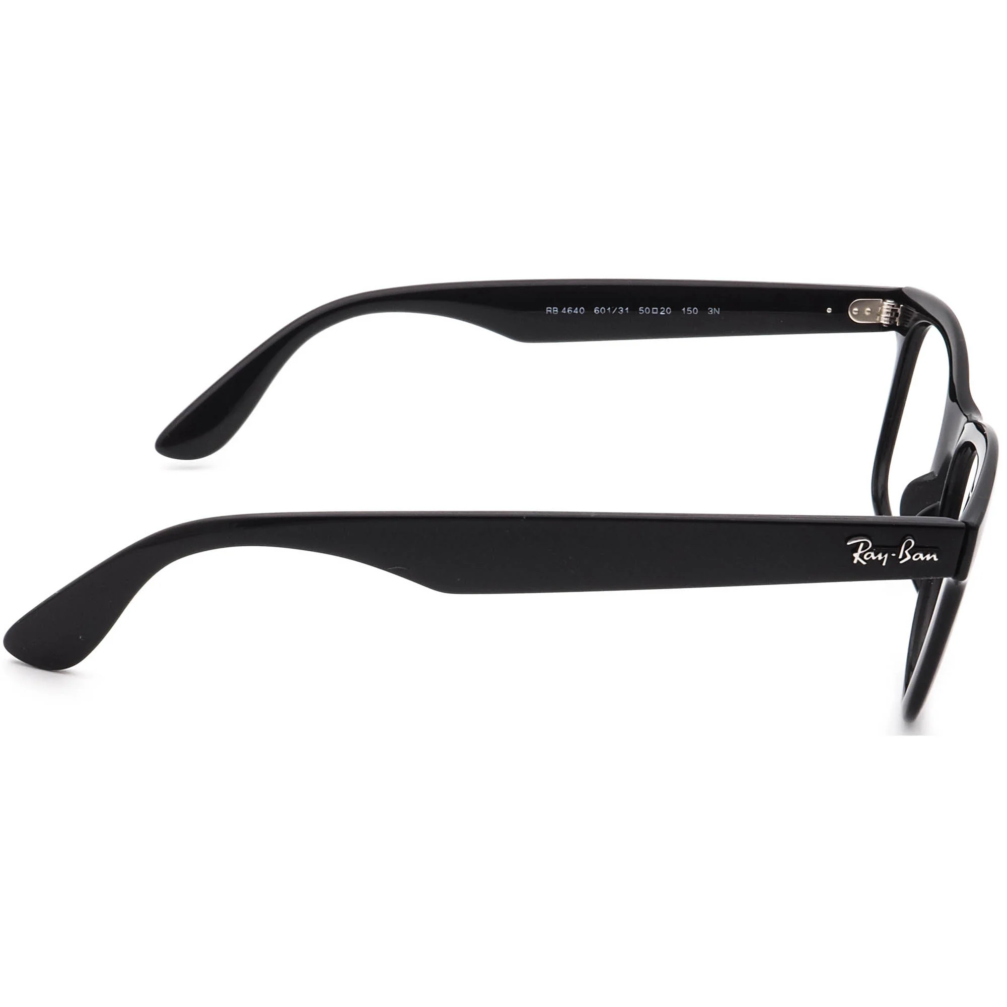 Ray-Ban RB 4640 601/31   50□20 150 - Image 4