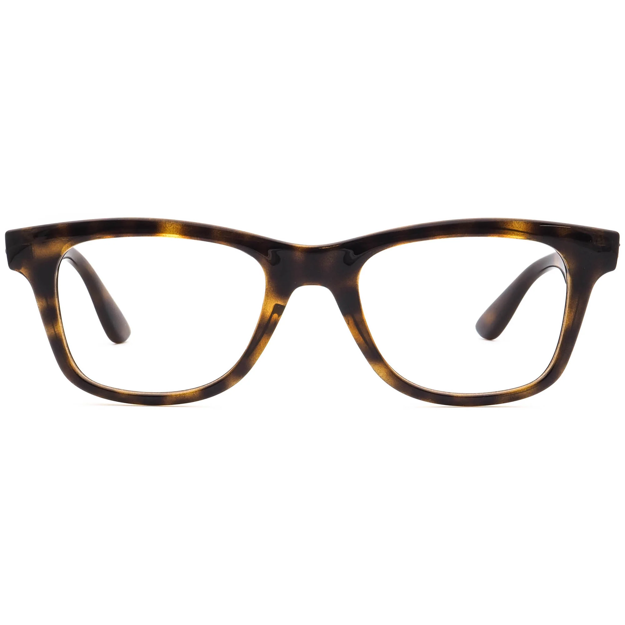 Ray-Ban RB 4640 710/M2  50□20 150 - Image 2