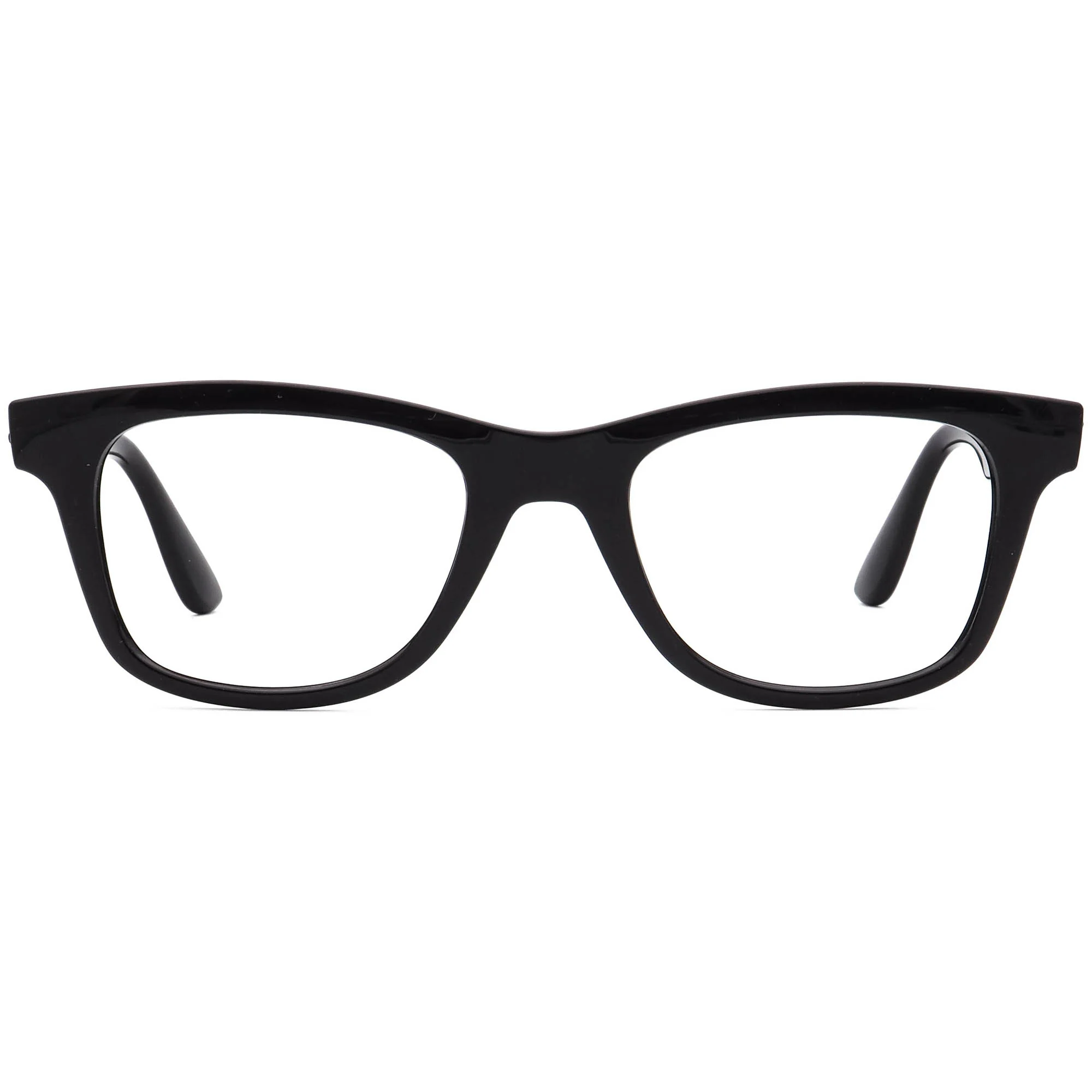 Ray-Ban RB 4640-V 2000   50□20 150 - Image 2