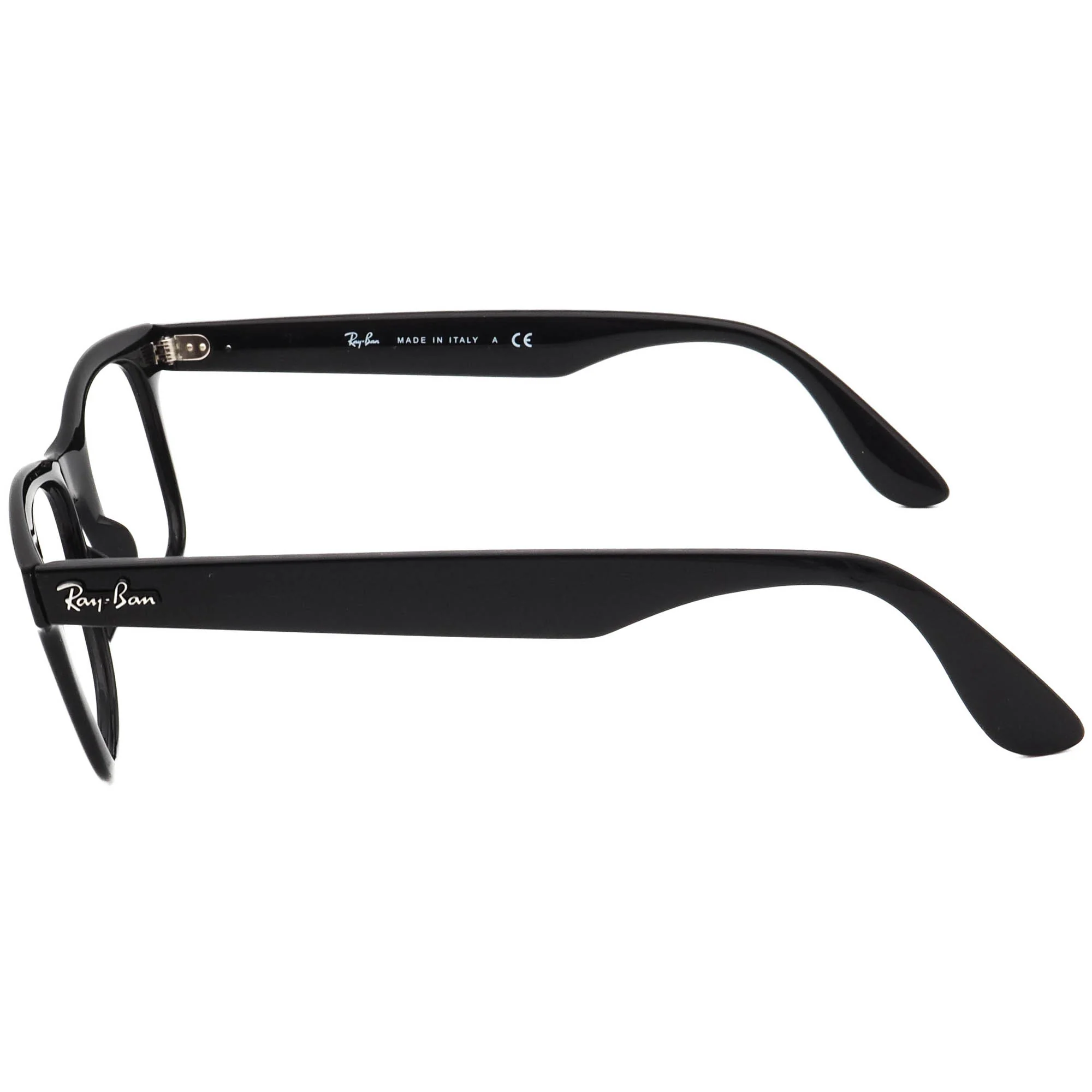 Ray-Ban RB 4640-V 2000   50□20 150 - Image 5