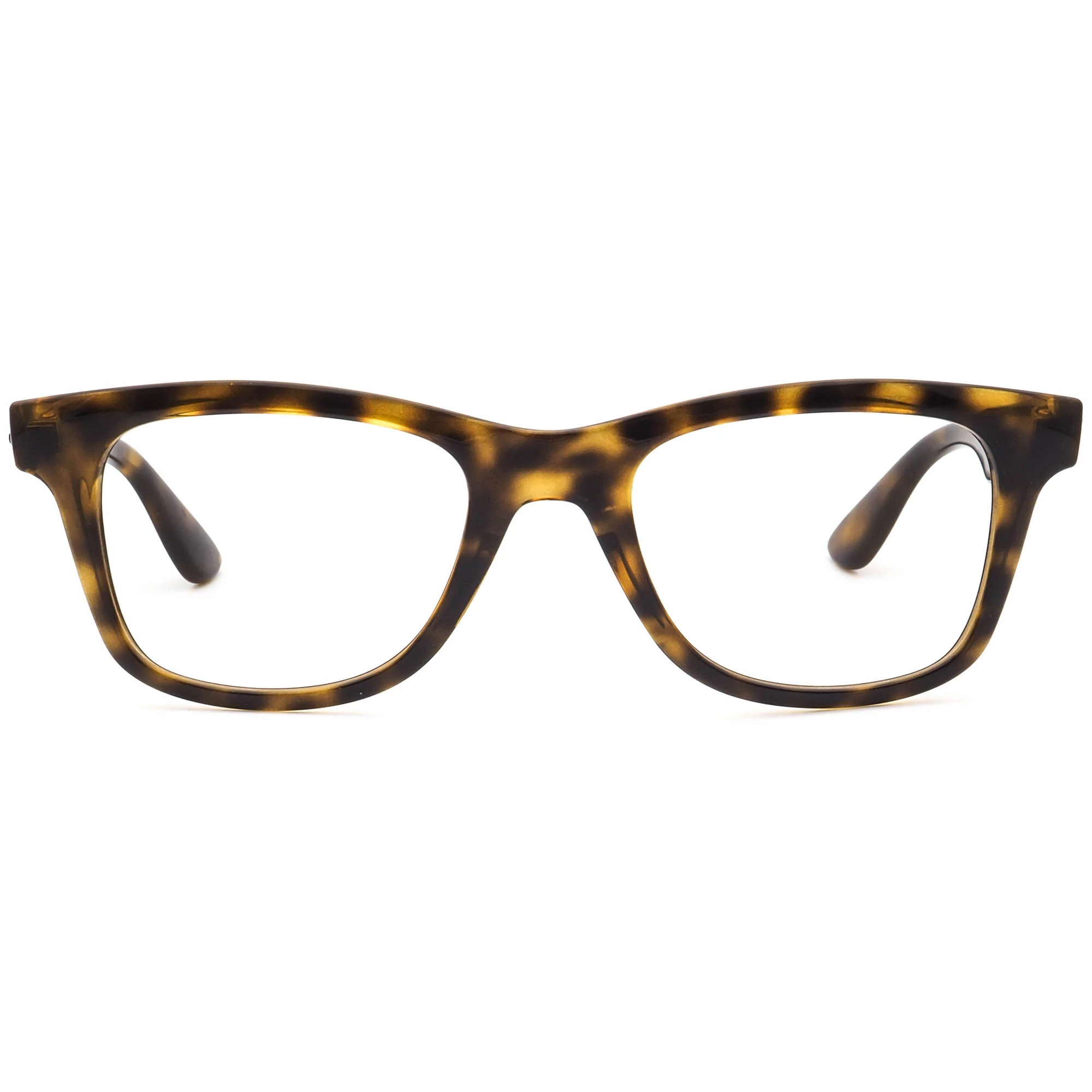 Ray-Ban RB 4640-V 2012 - Image 2