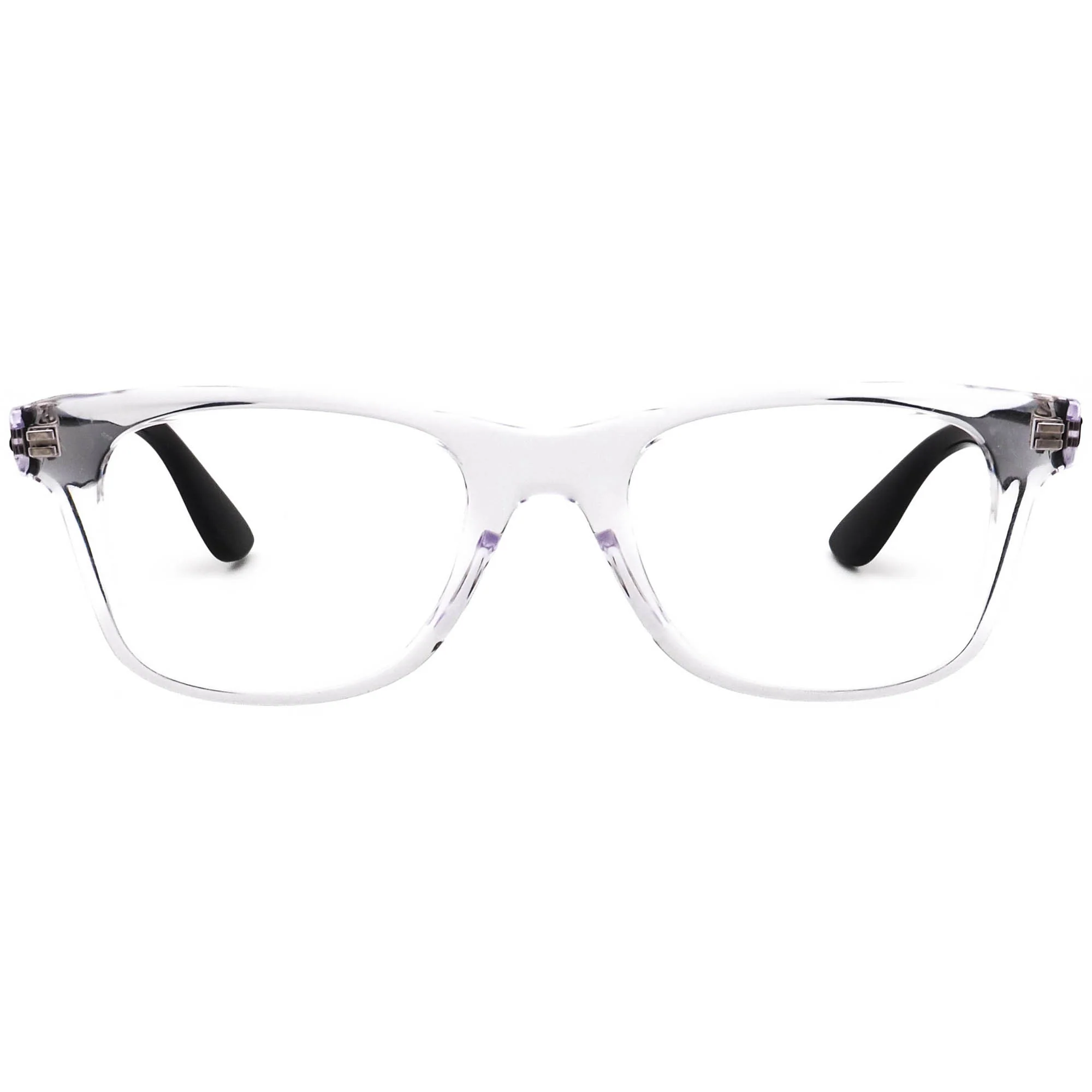 Ray-Ban RB 4640-V 5943  50□20 150 - Image 2