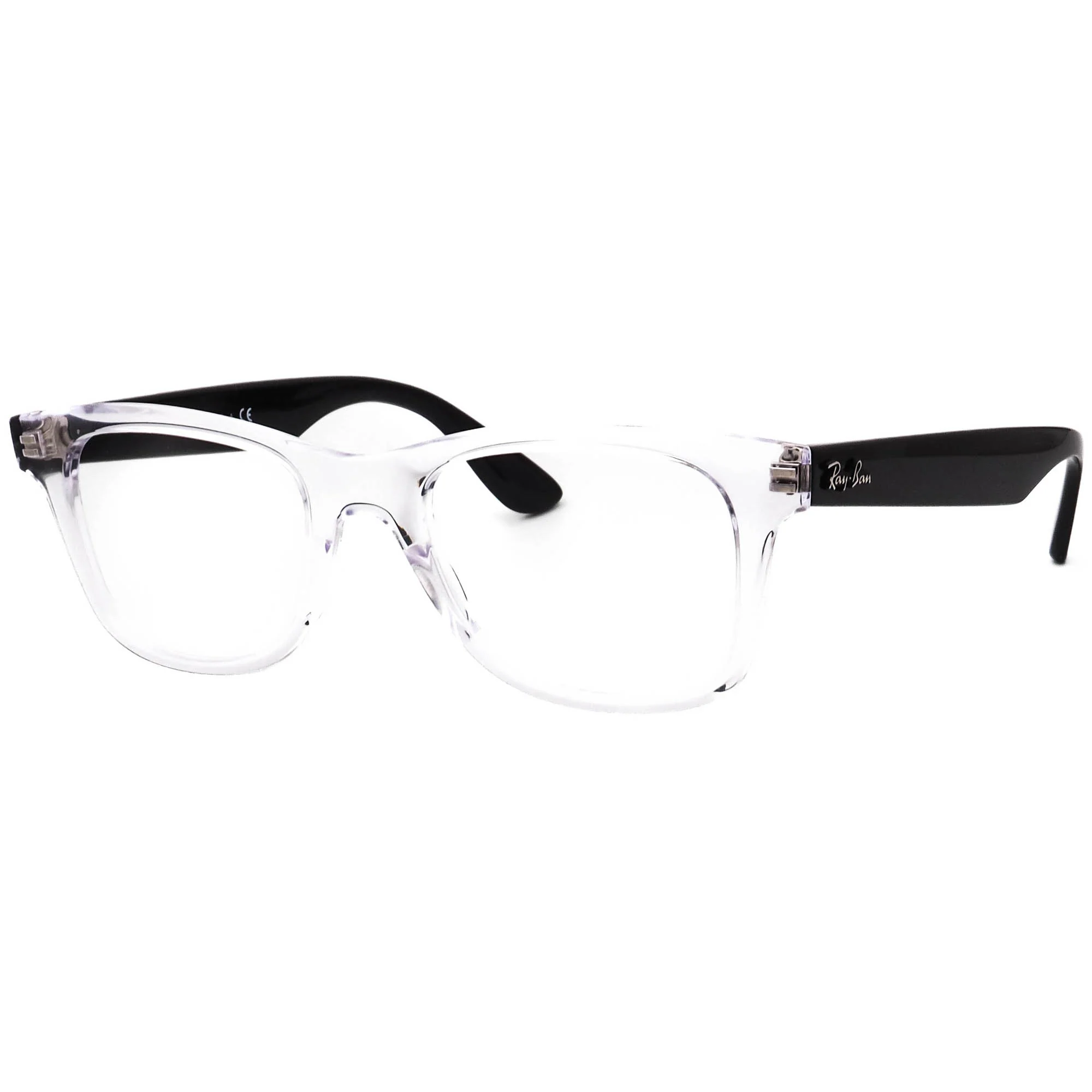 Ray-Ban RB 4640-V 5943  50□20 150 - Image 3