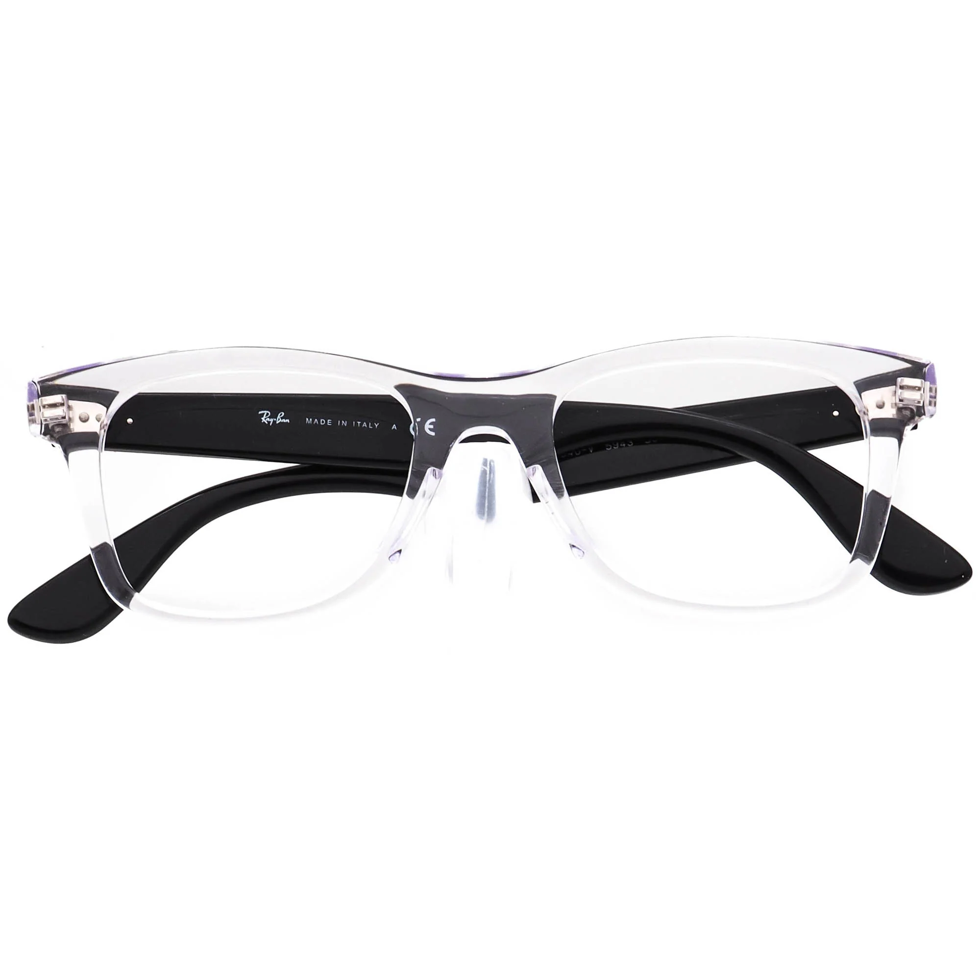 Ray-Ban RB 4640-V 5943  50□20 150 - Image 6