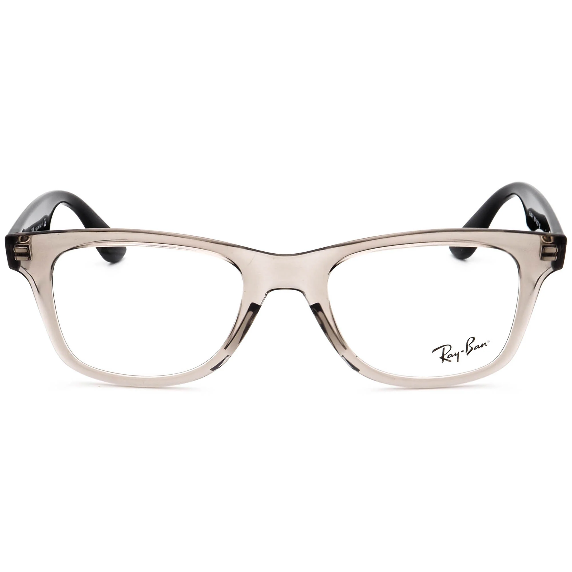 Ray-Ban RB 4640-V 8059 50□20 150 - Image 2