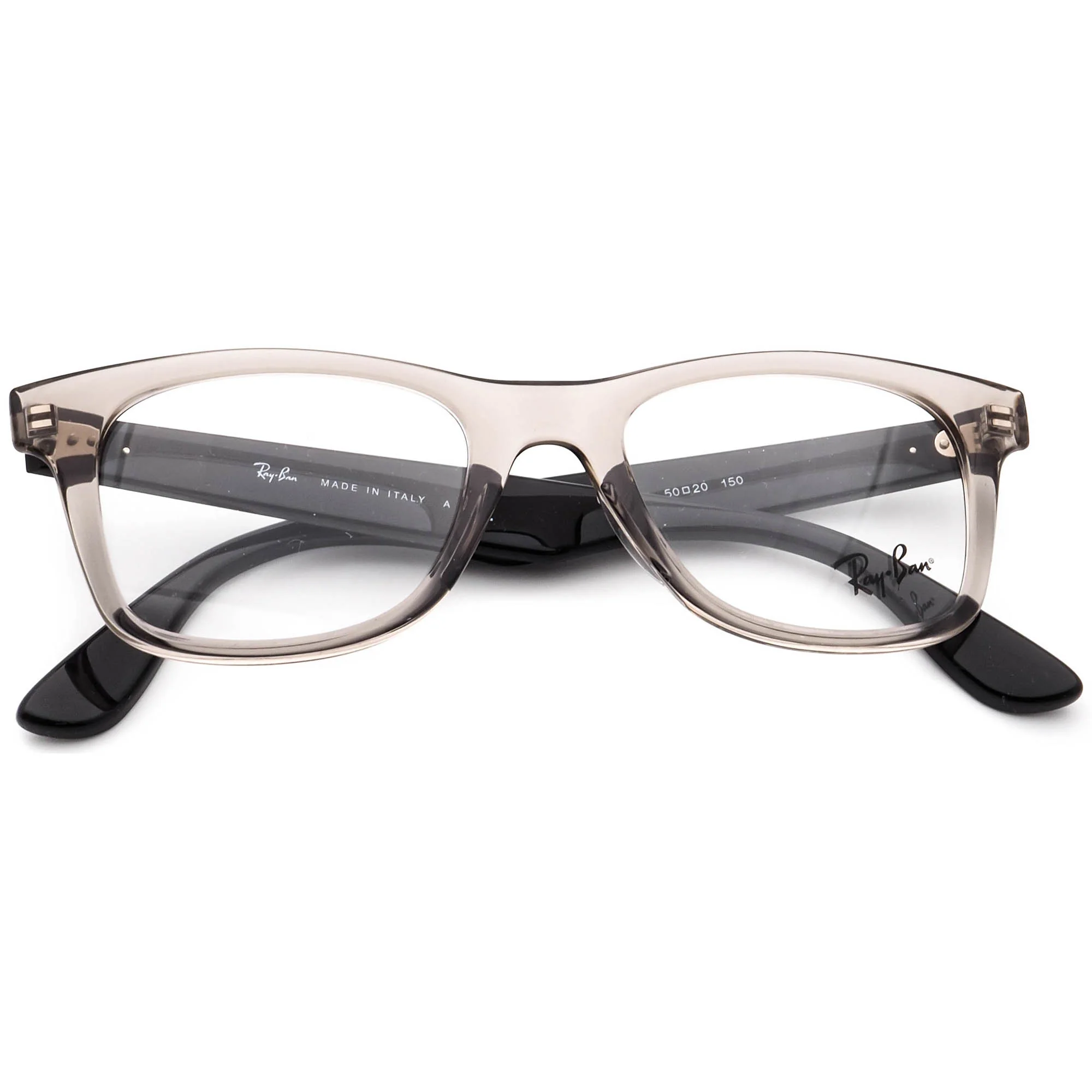 Ray-Ban RB 4640-V 8059 50□20 150 - Image 6